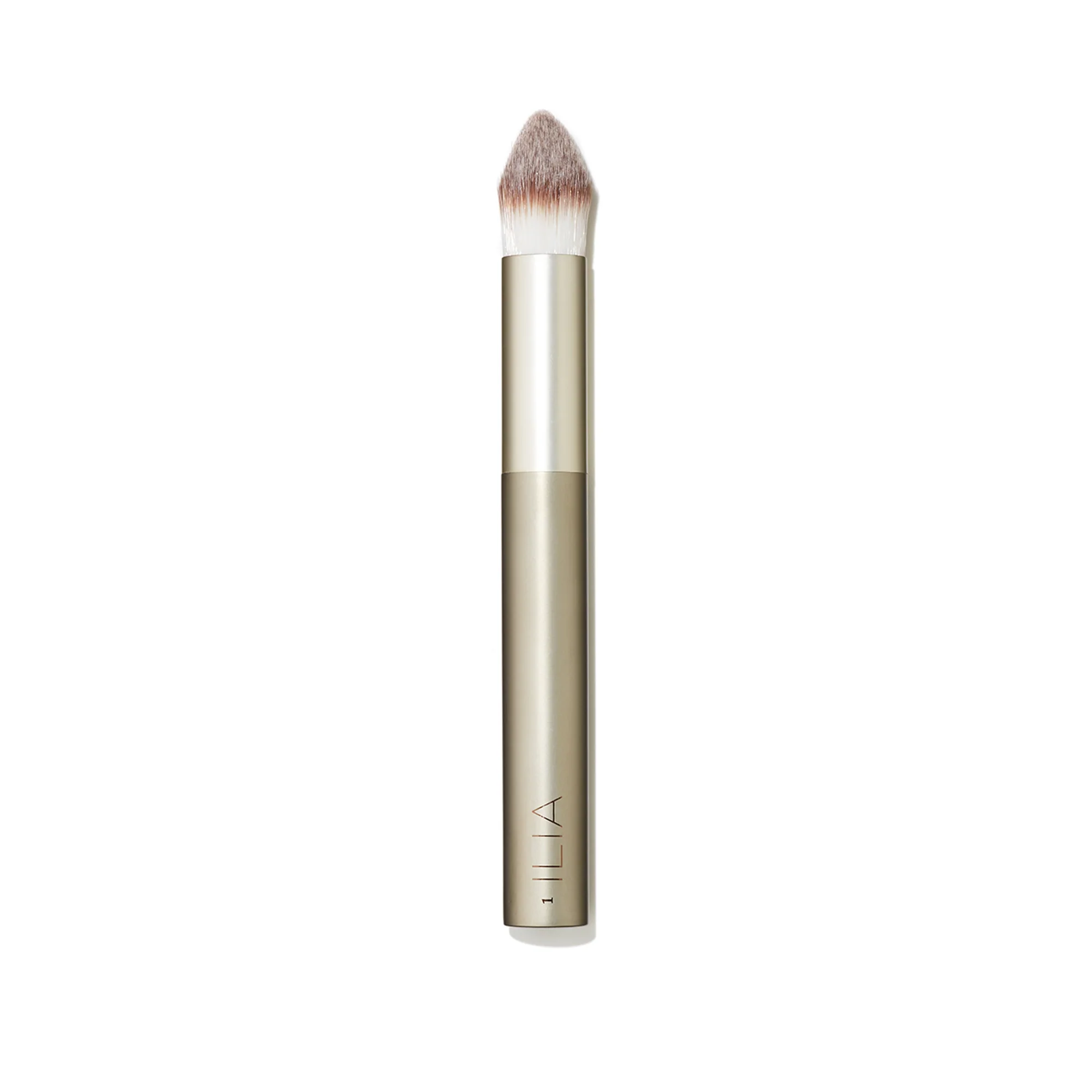 #1 Foundation Brush