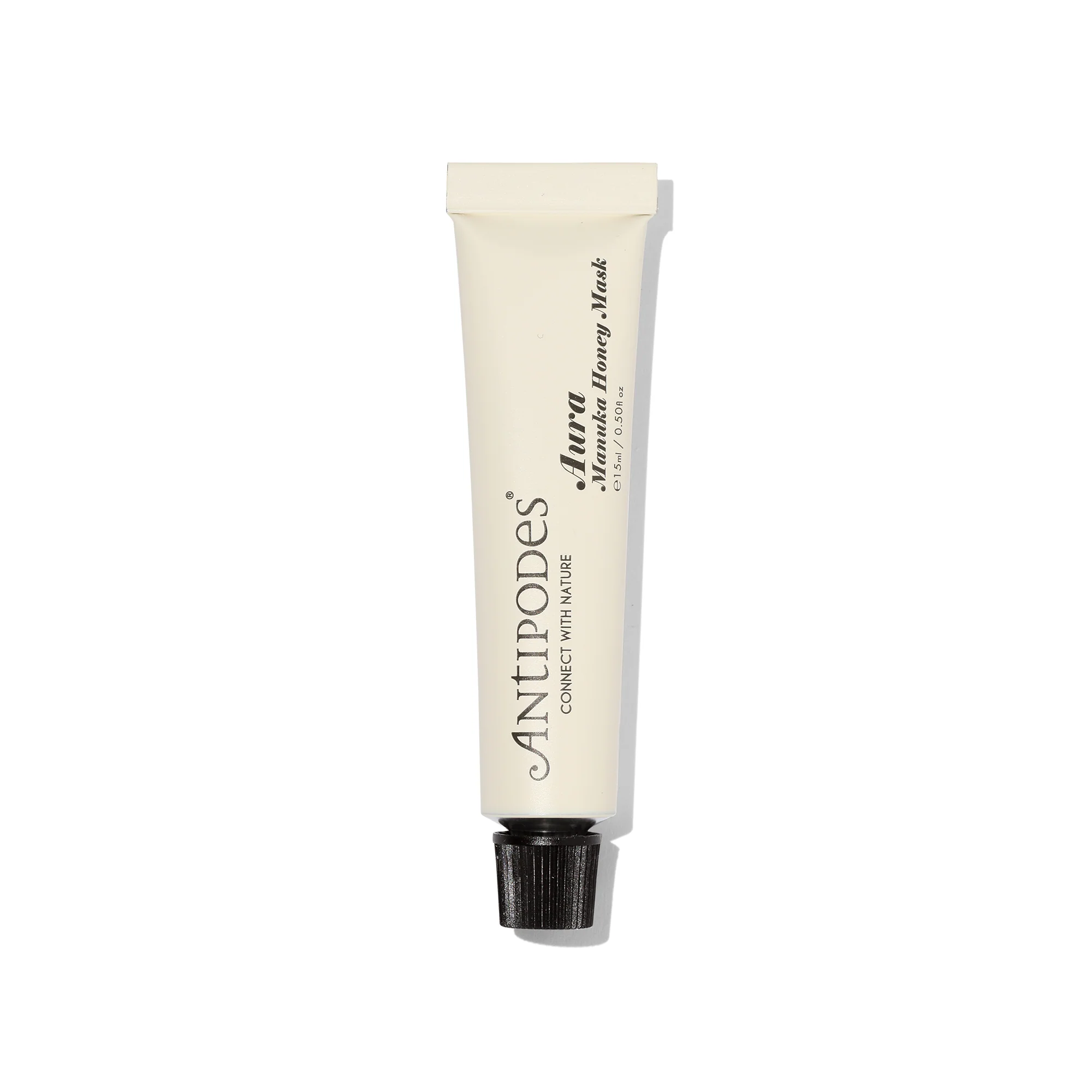 Aura Manuka Honey Purifying Mask Travel size