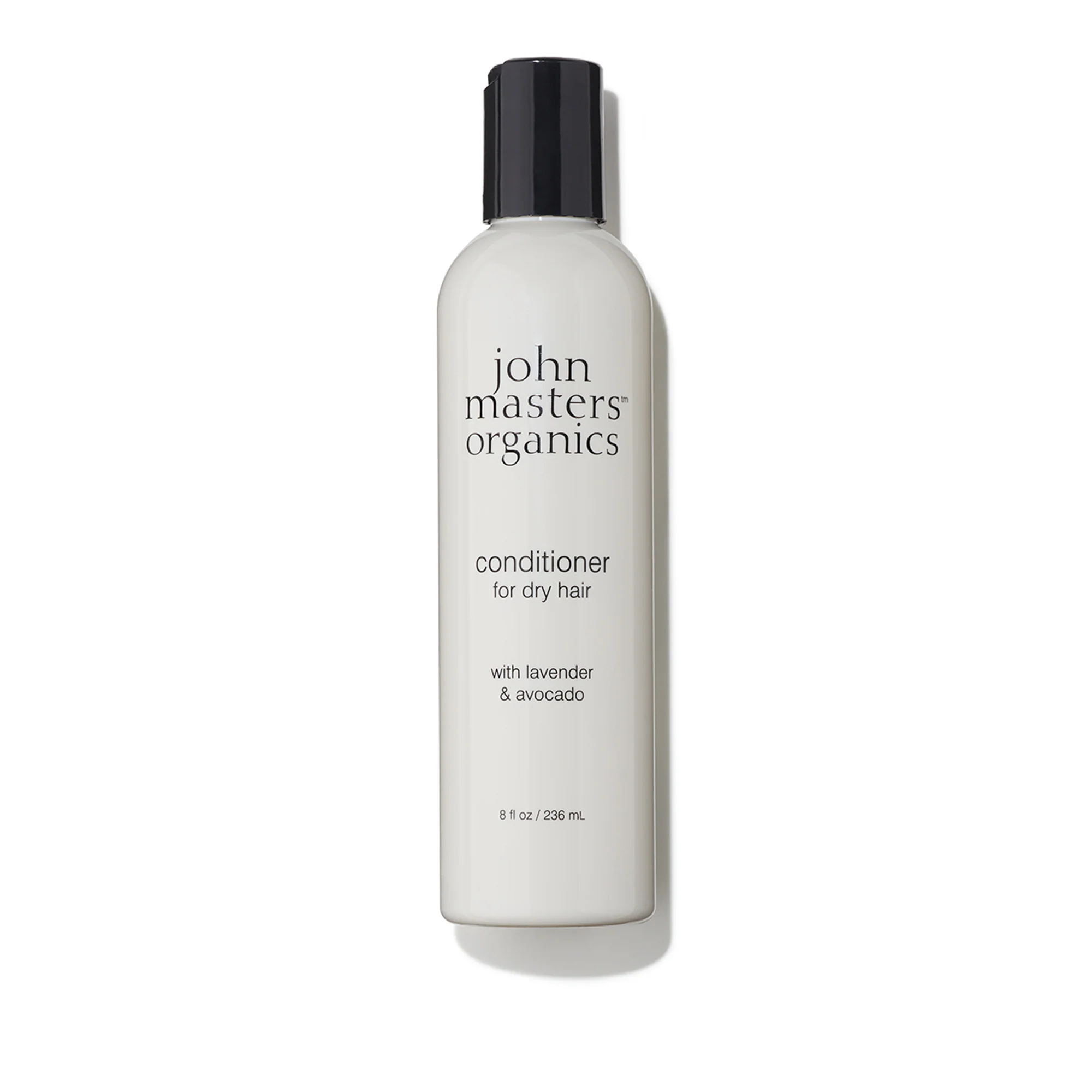 Intensive Lavender & Avocado Conditioner