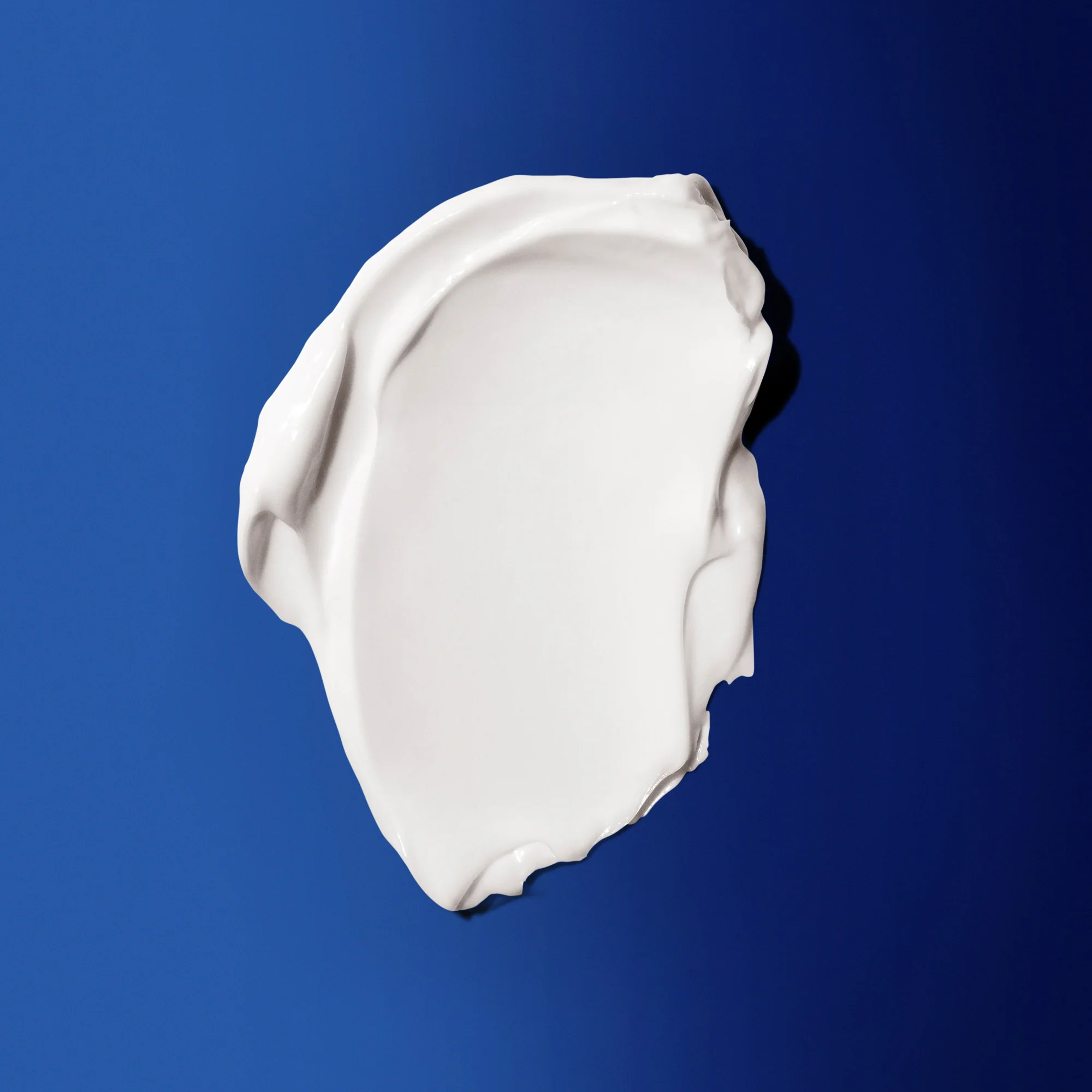 Geranium & Rose Body Cream - Image 2
