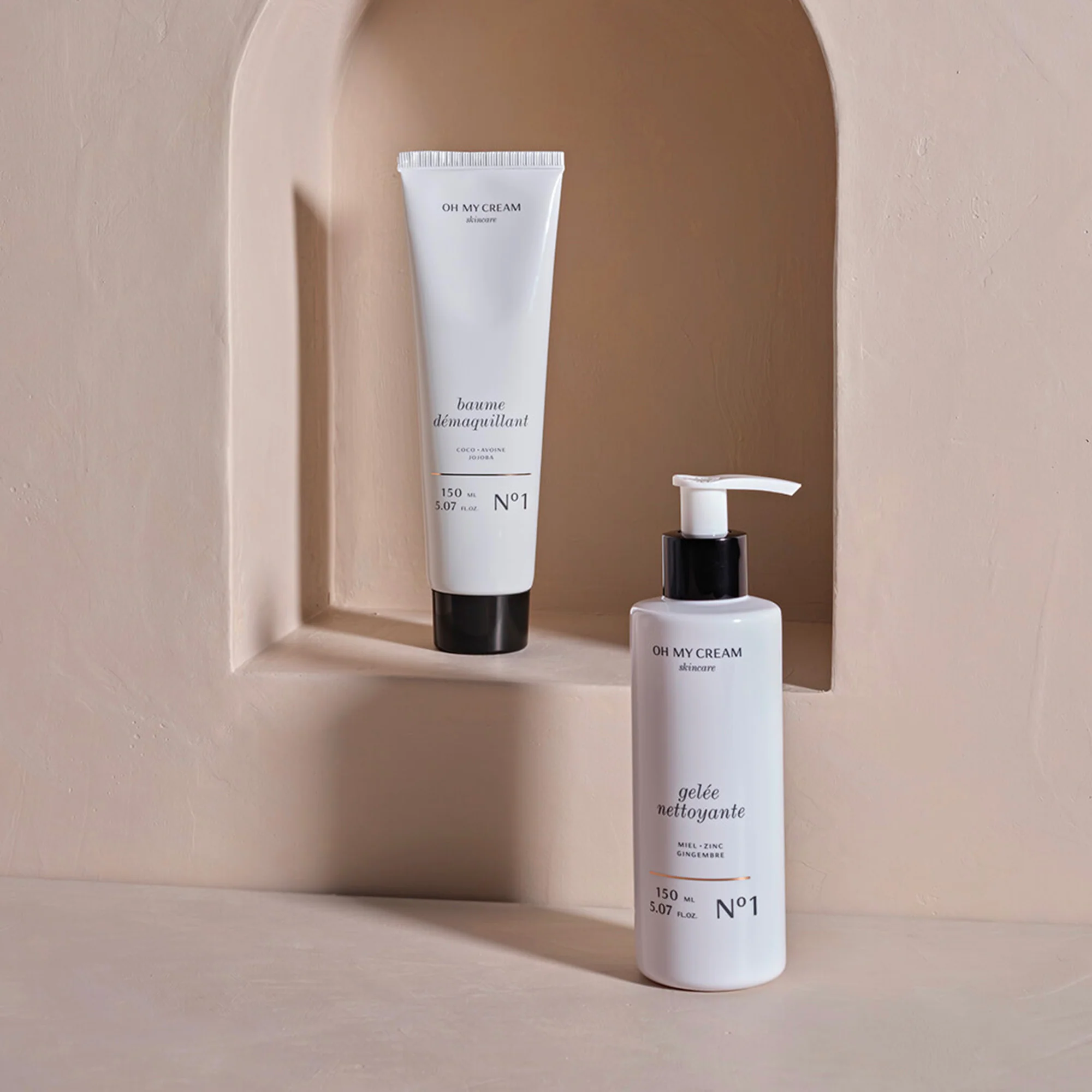 Makeup Remover Balm - Image 11