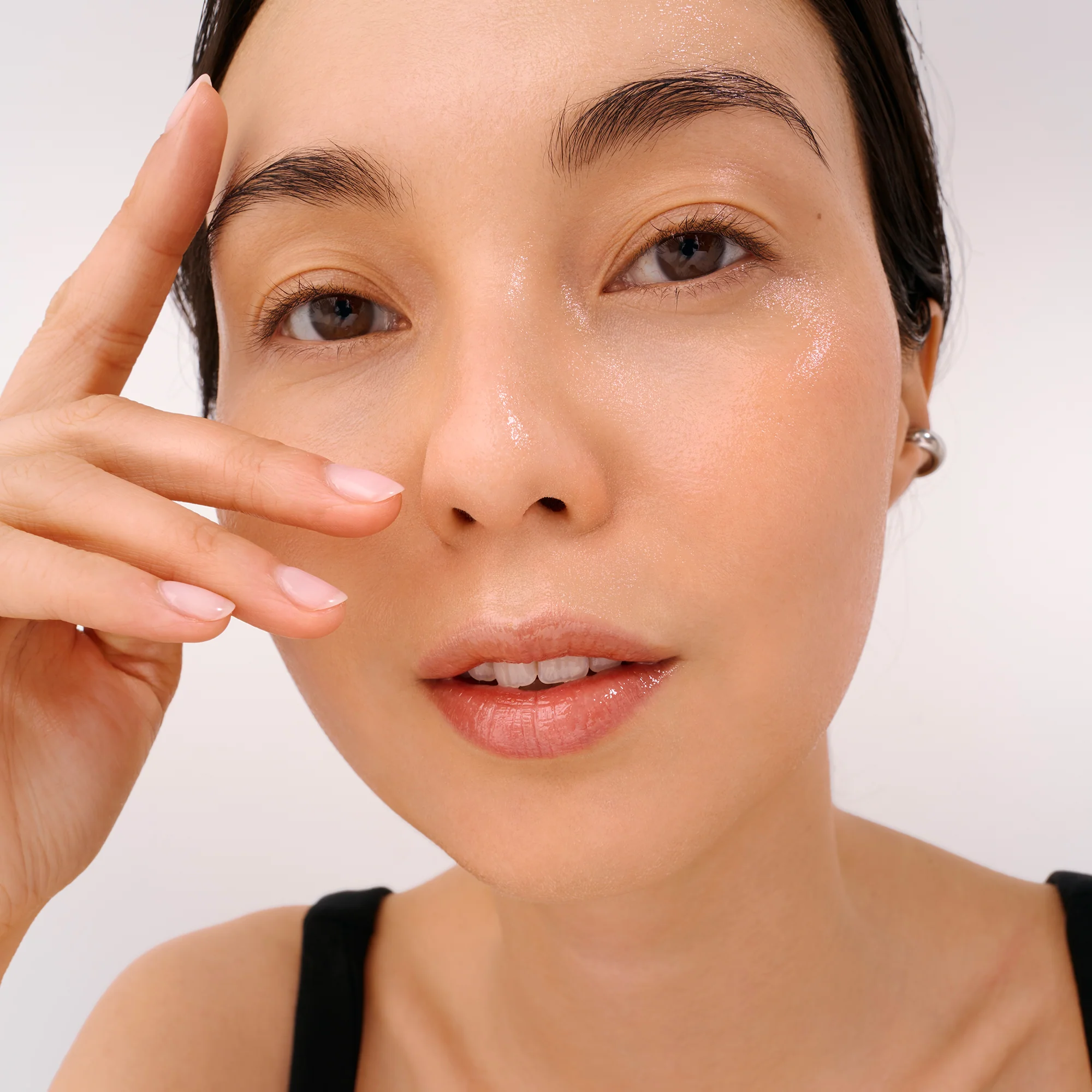 Makeup Remover Balm - Image 6