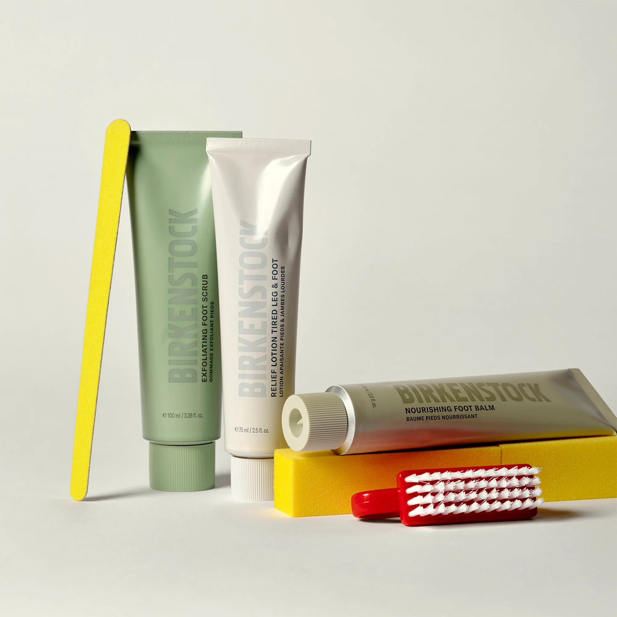 3-Step Skincare Kit - Image 4