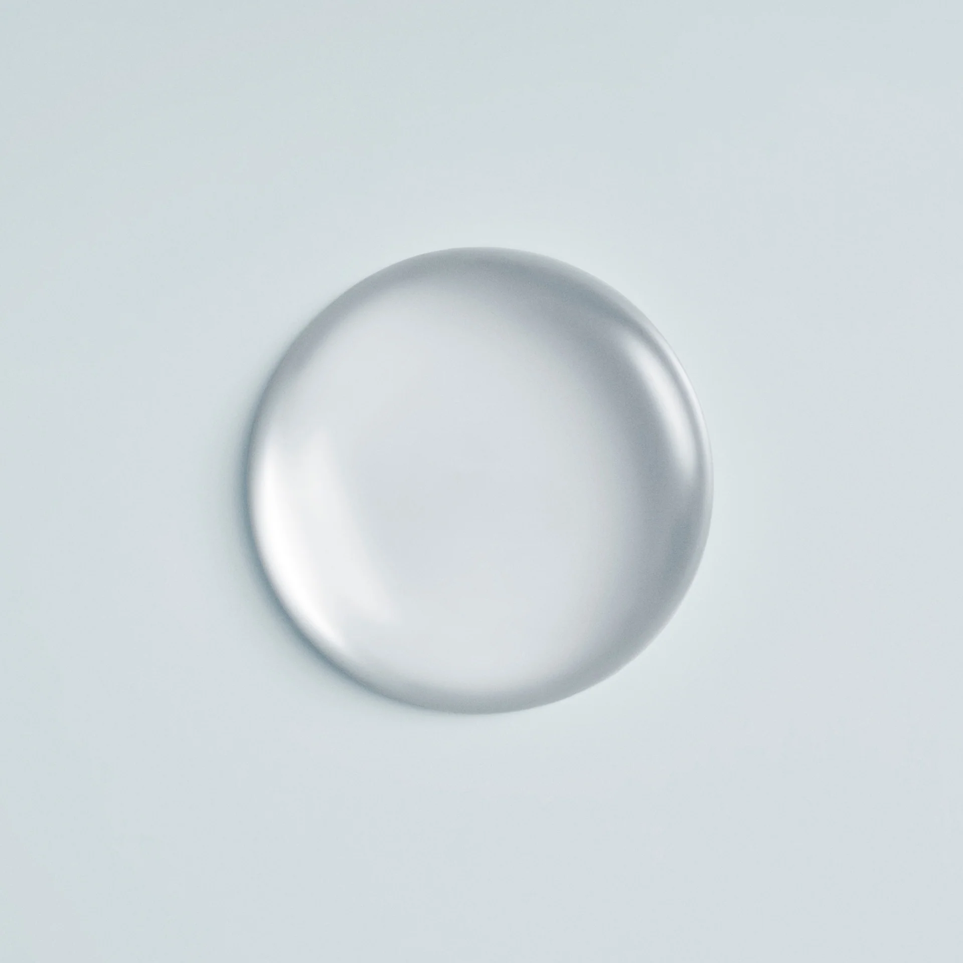 Top Coat & Base Coat - Image 2