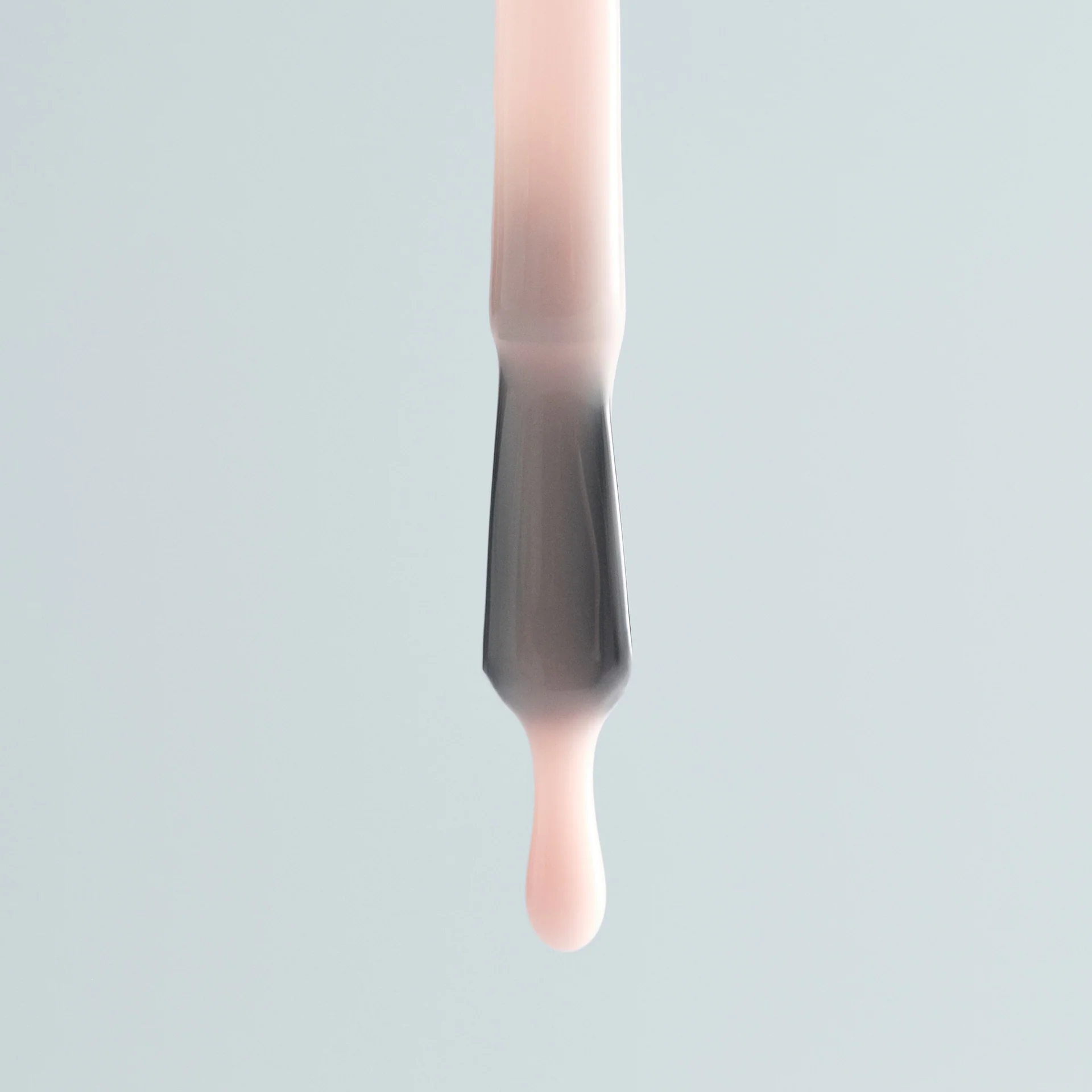 Varnish - Image 11