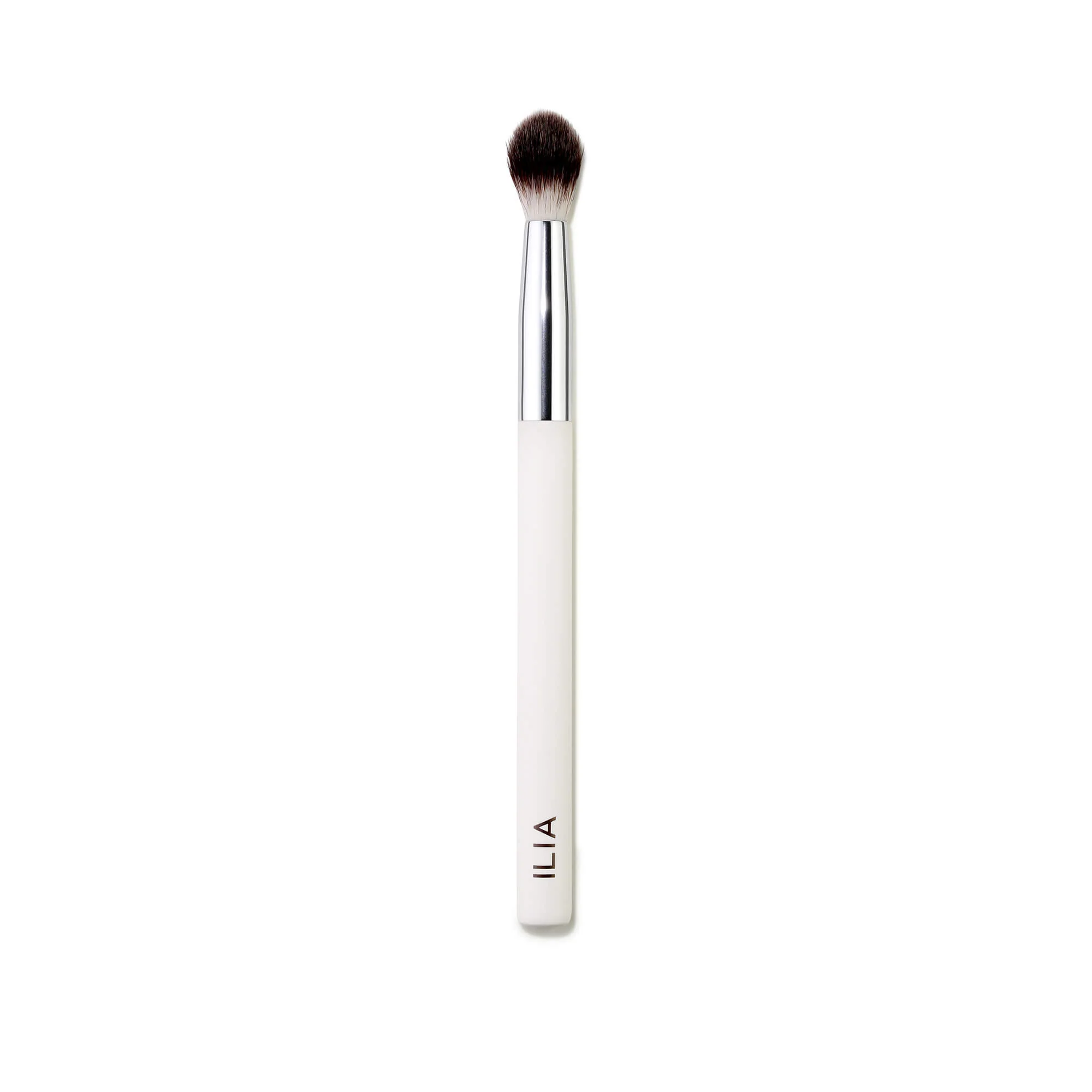Blending Brush
