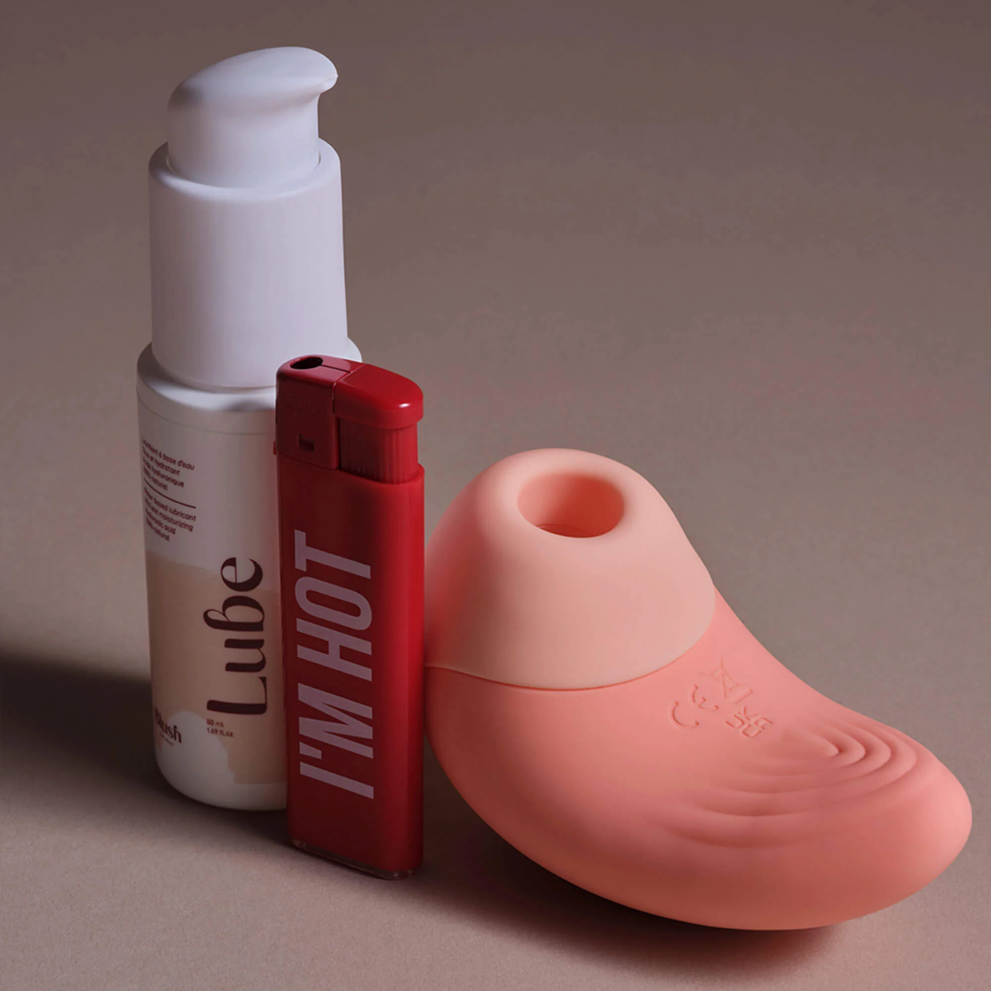 Ona Sex Toy Clitoral Stimulator - Image 6
