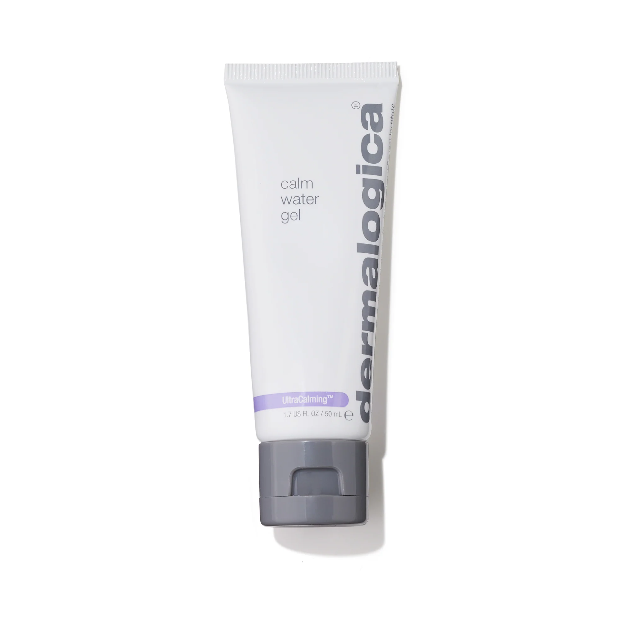 Calm Water Soothing Moisturizing Gel