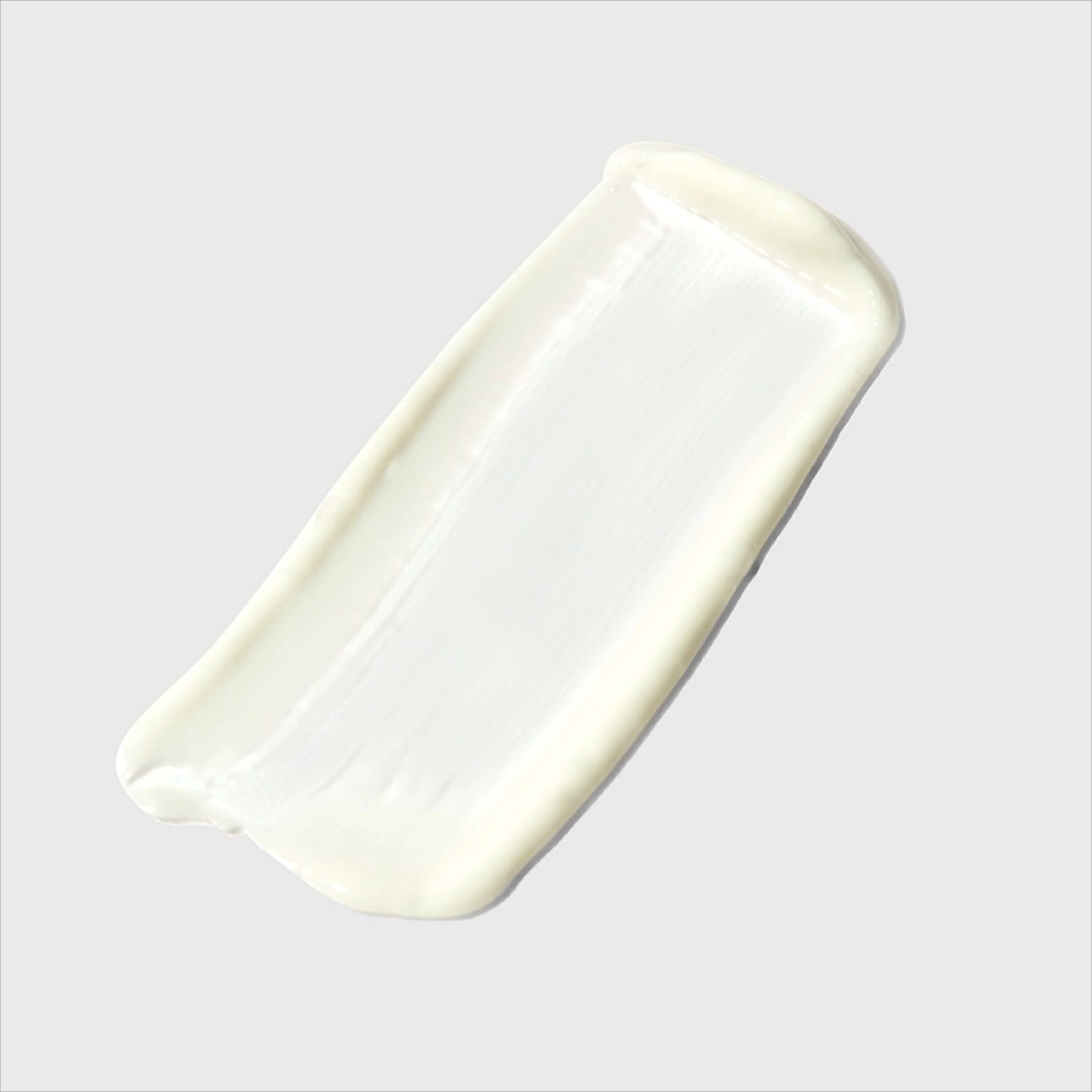 Middlemist Seven Camellia & Rose Gentle Cleanser - Image 3