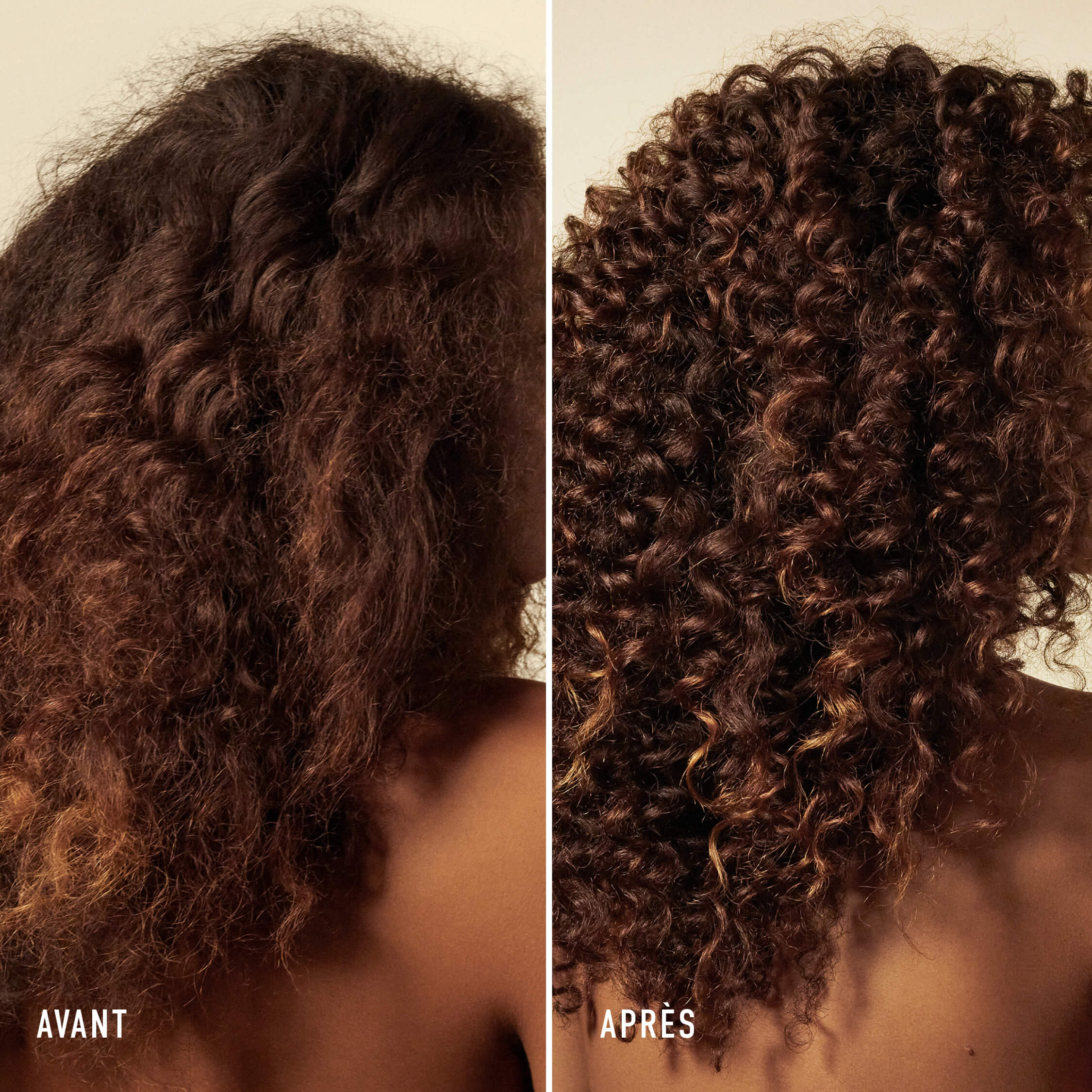 Guava Deep Repair Restorative Conditioner - Image 4
