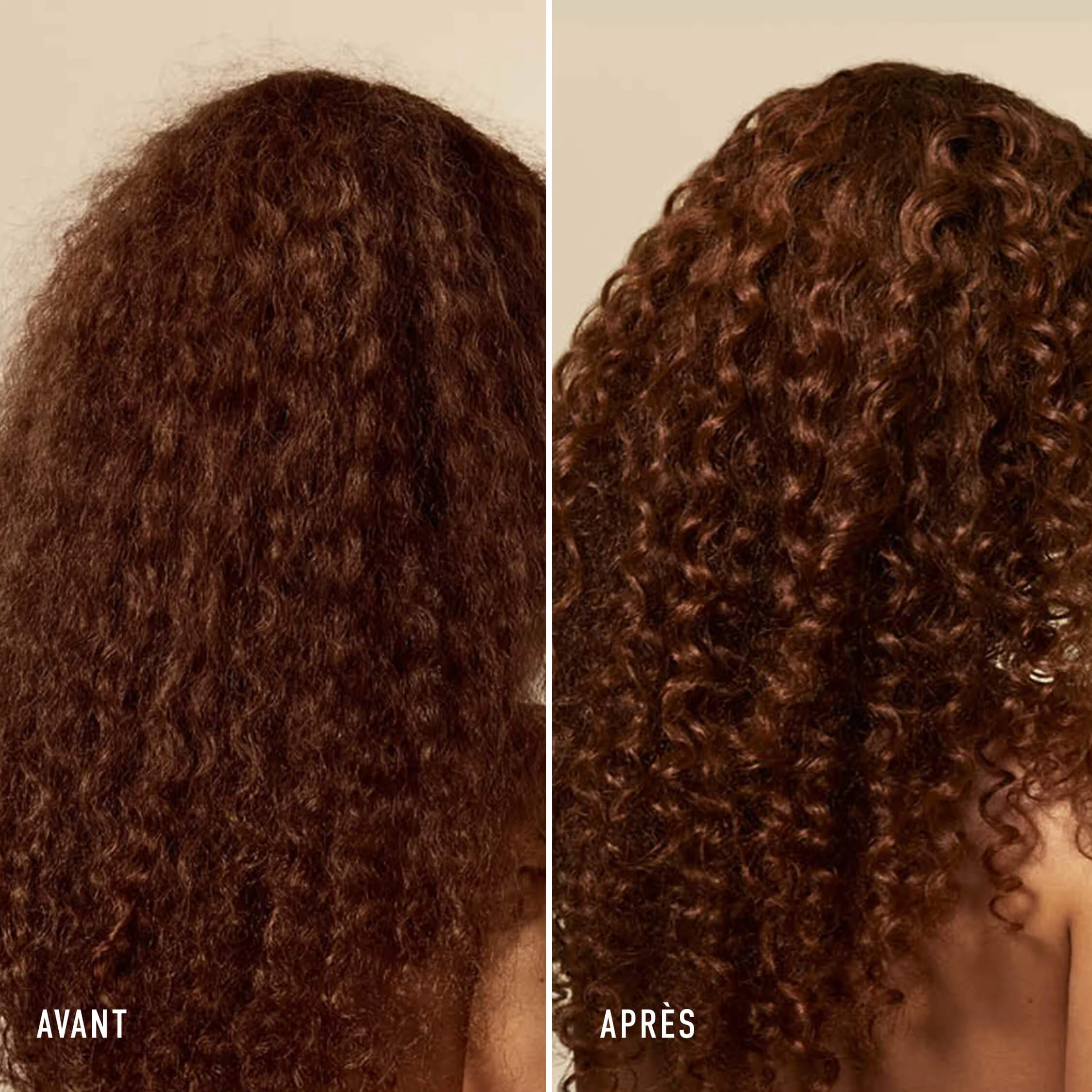 Guava Hair Mask - Repairing Hair Mask - Image 7