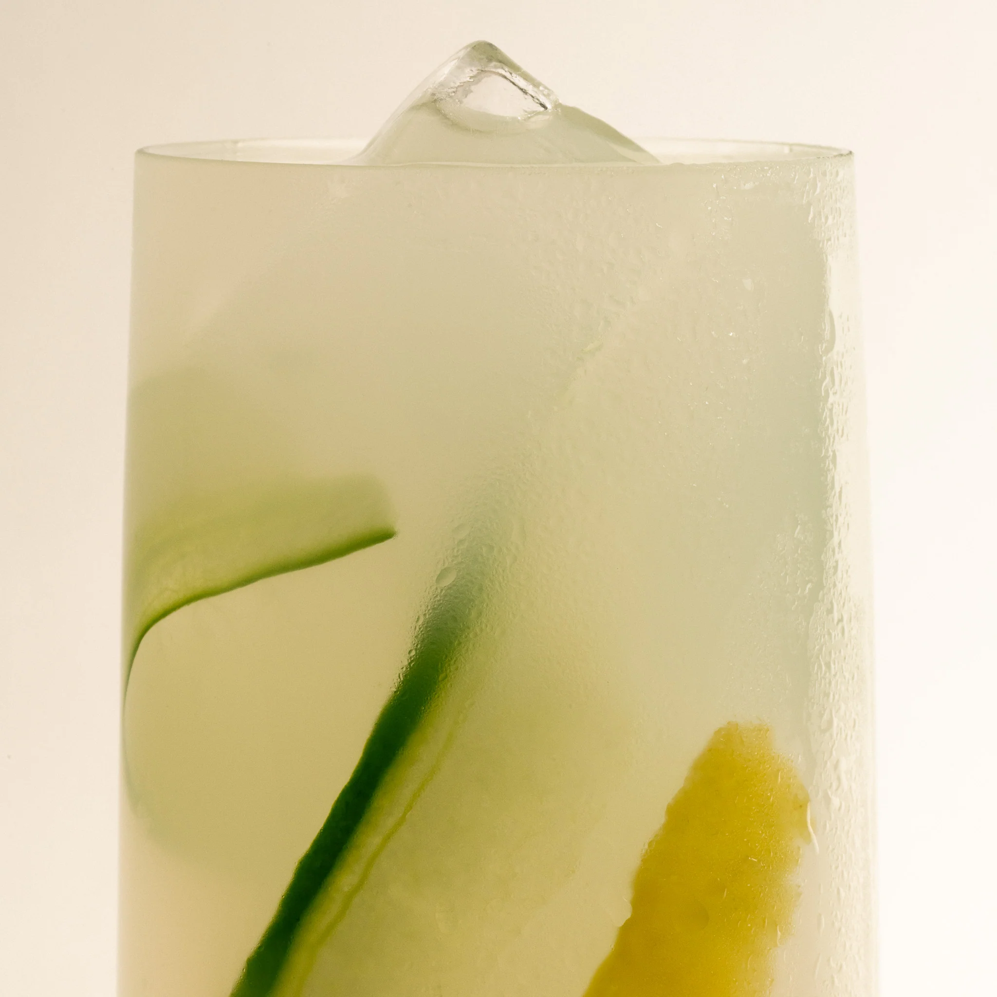 Energy & serenity duo Lemon Cucumber - Image 5