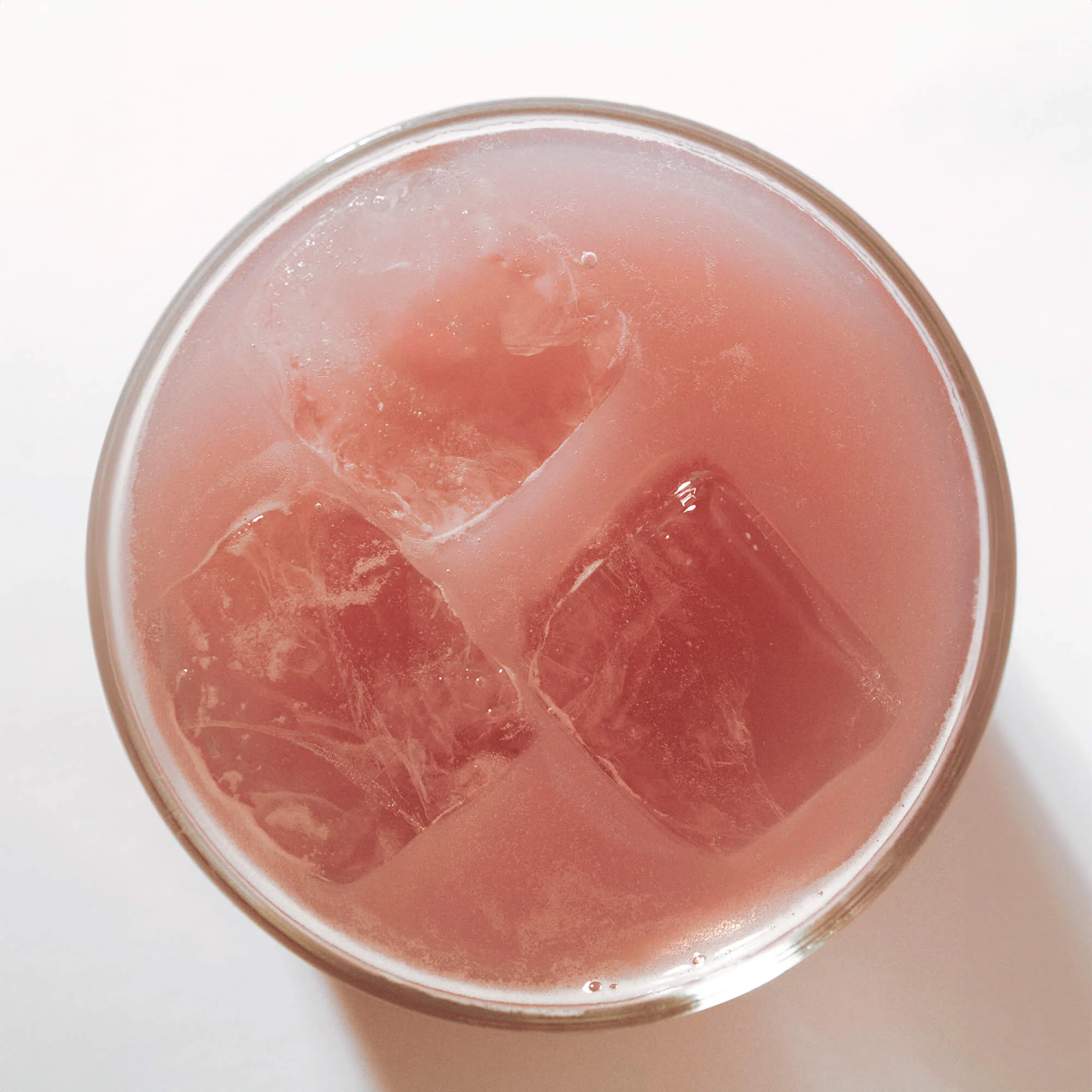 Electrolyte Supplement Moisturizer - Red Berries - Image 2