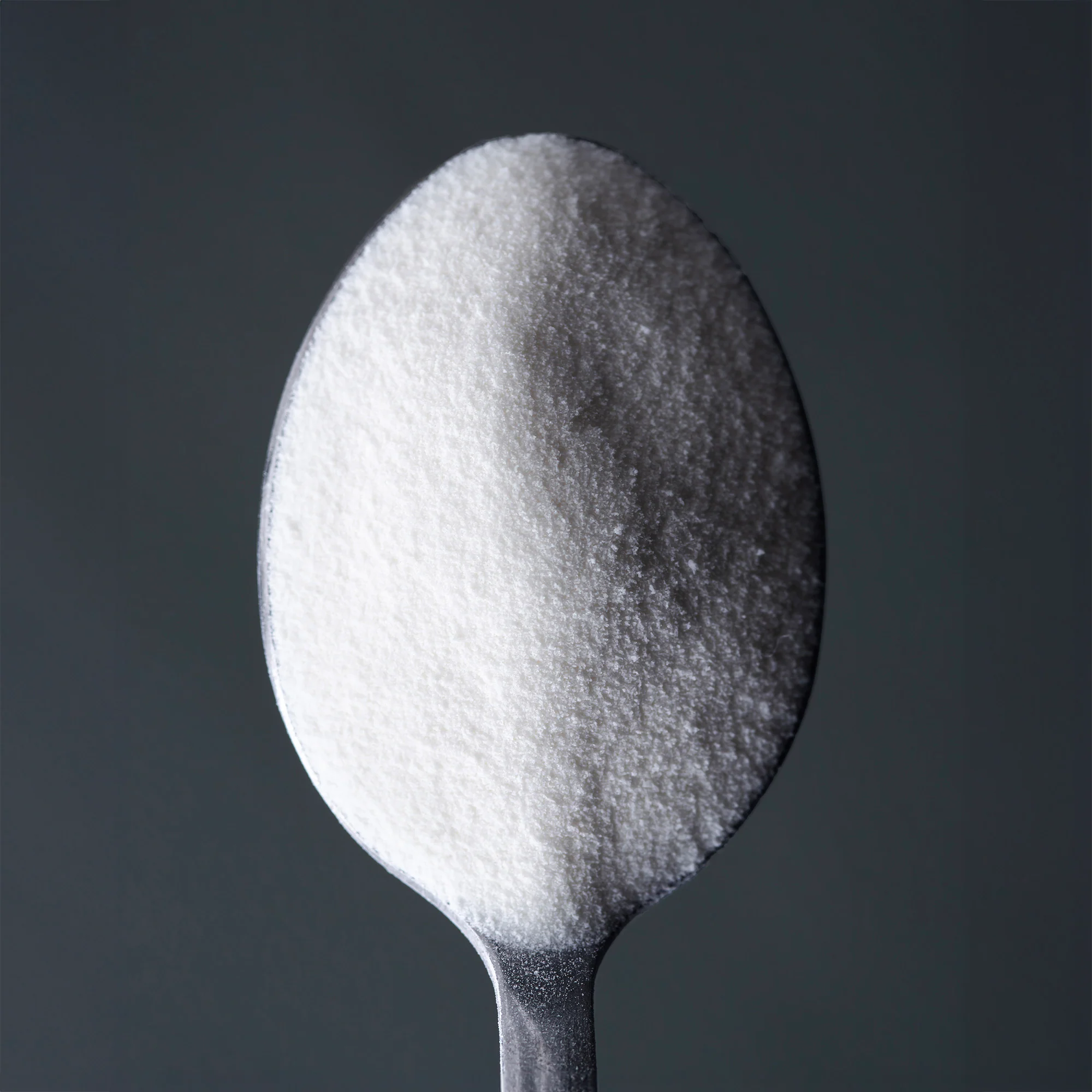 Collagen 3-month treatment - Image 2