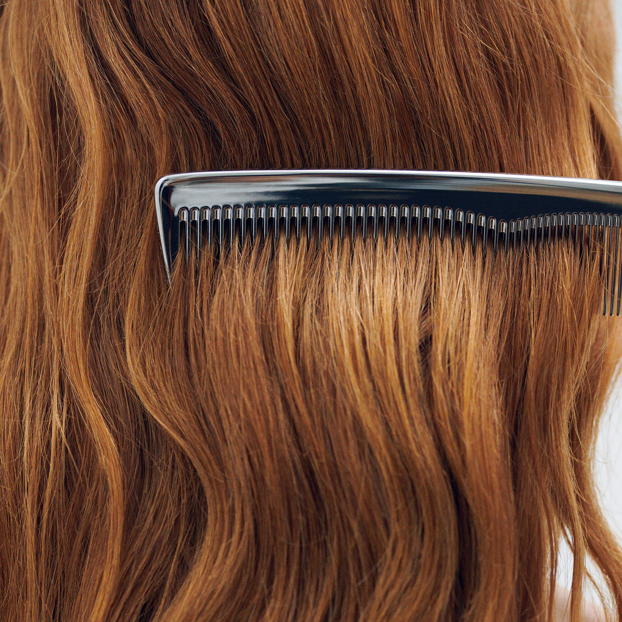 L'Essentiel Cheveux - Image 5