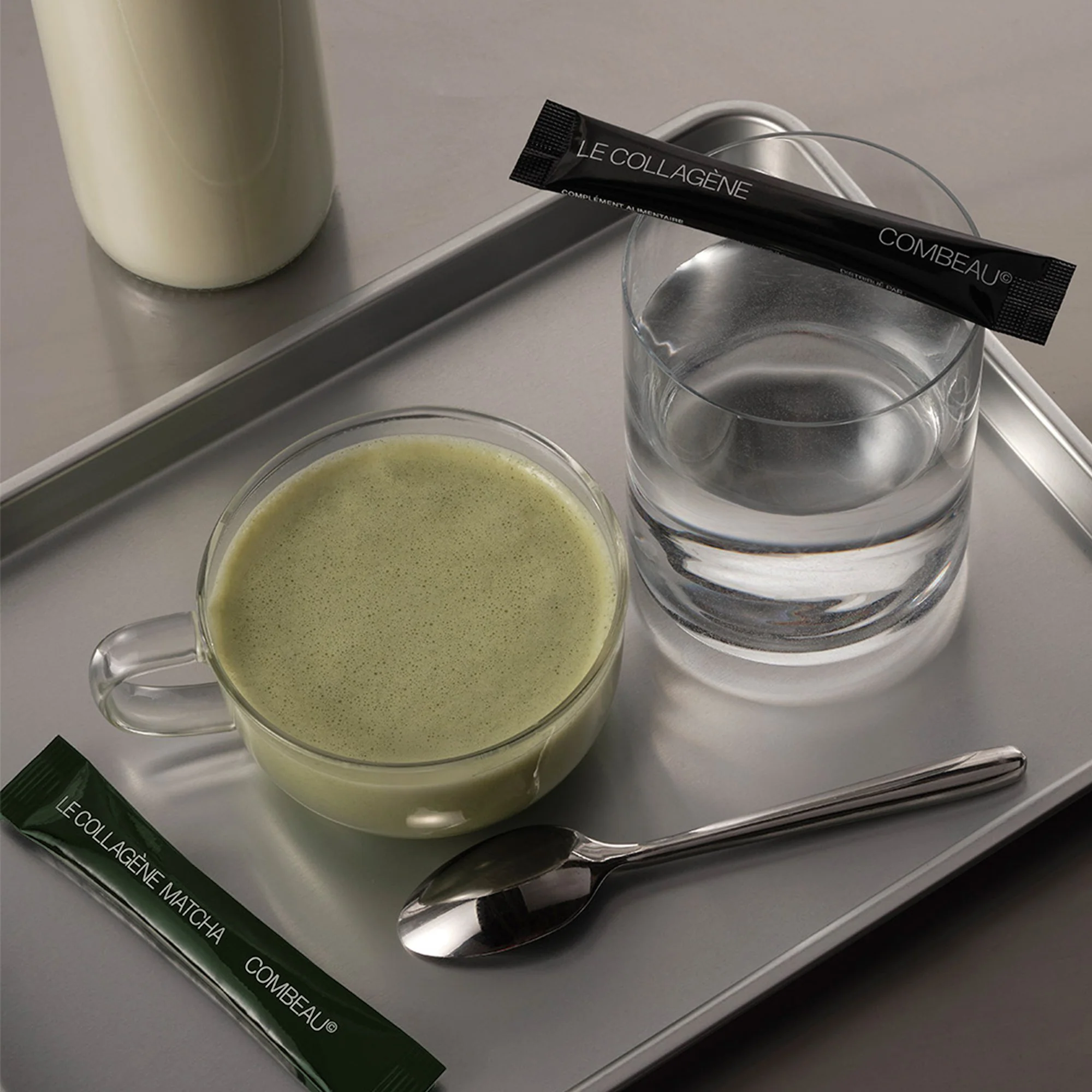 Discovery Kit - Image 3