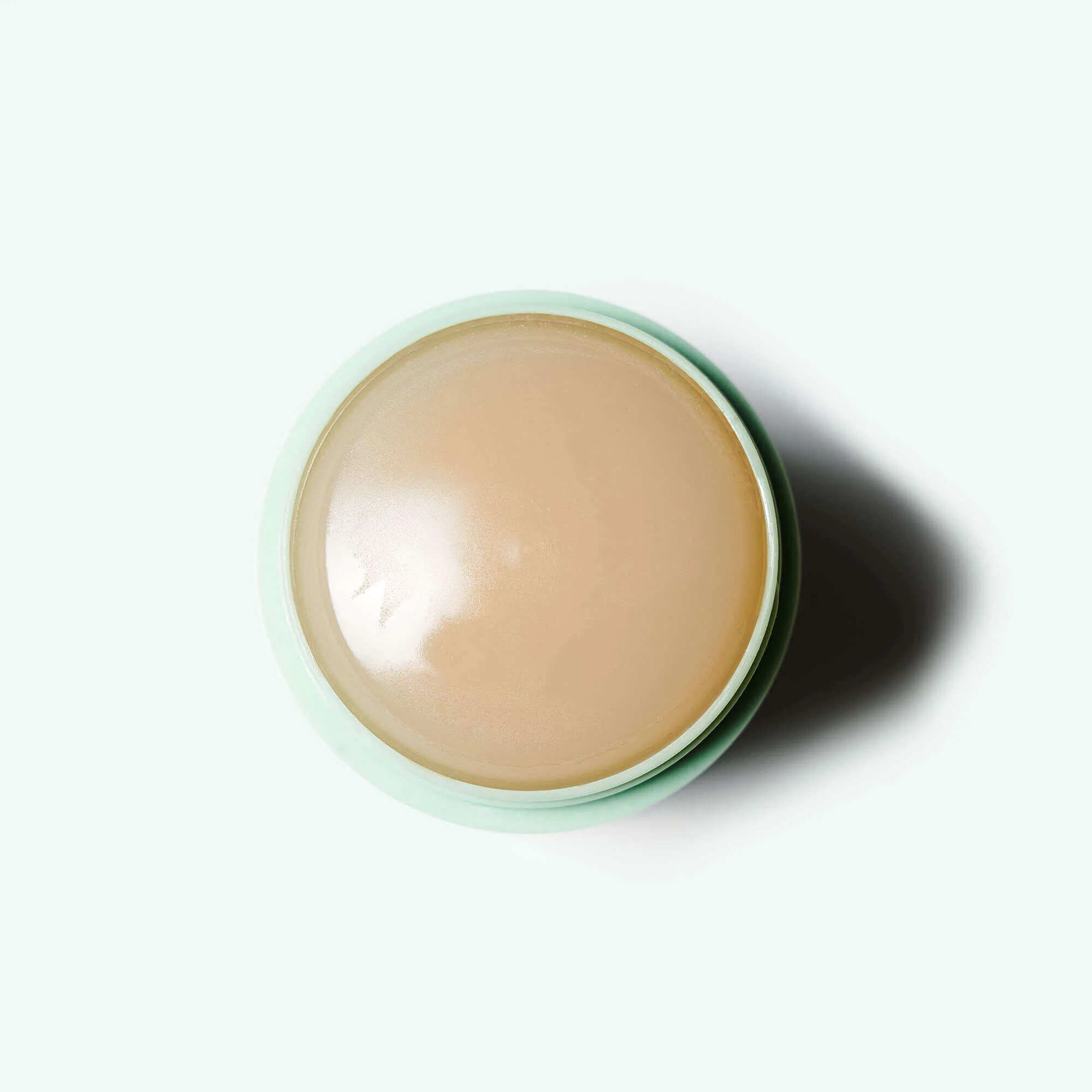 Neroli Natural Deodorant - Image 2