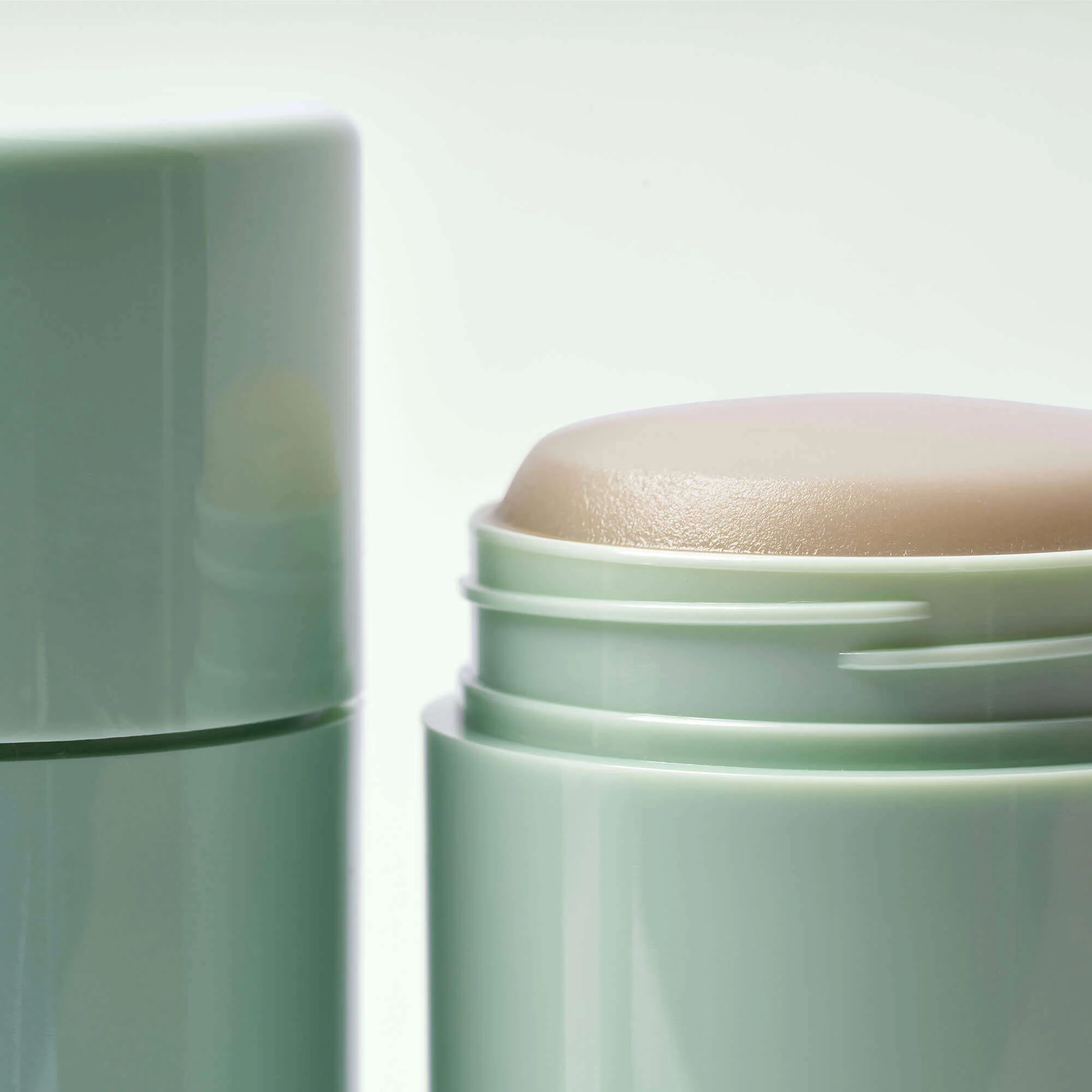 Santalum Natural Deodorant - Image 3