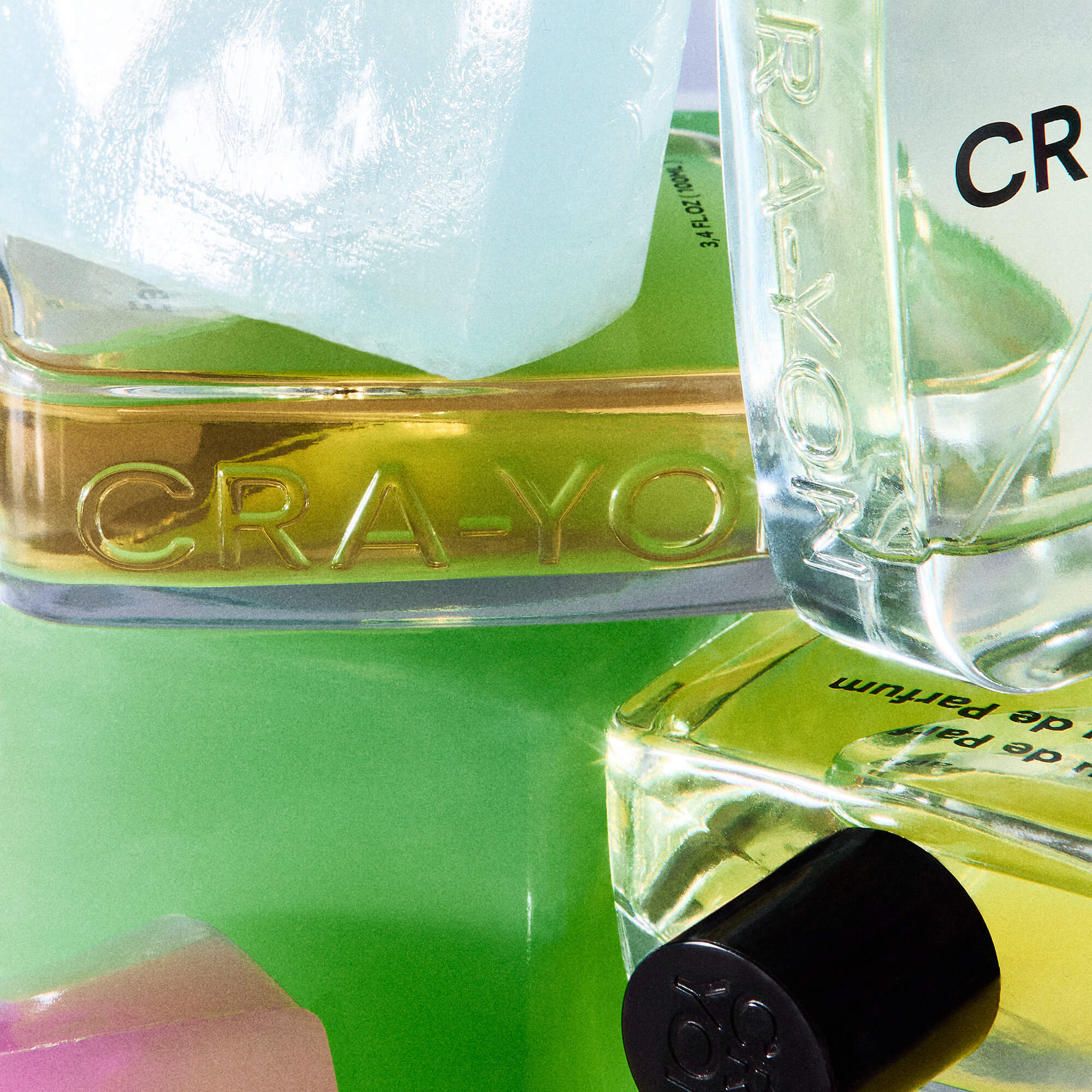 Caramel Days - Image 4