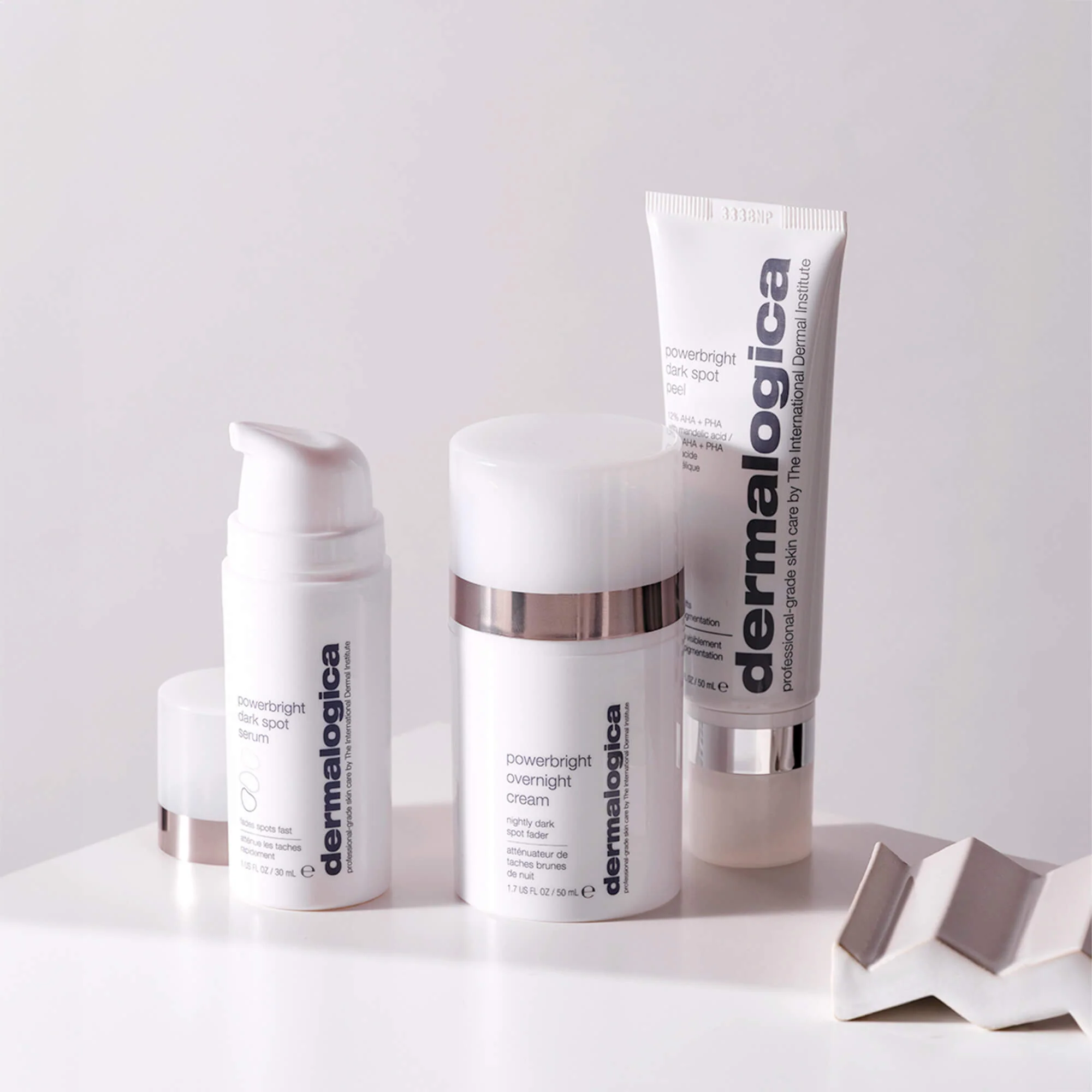 PowerBright Dark Spot Serum - Image 2