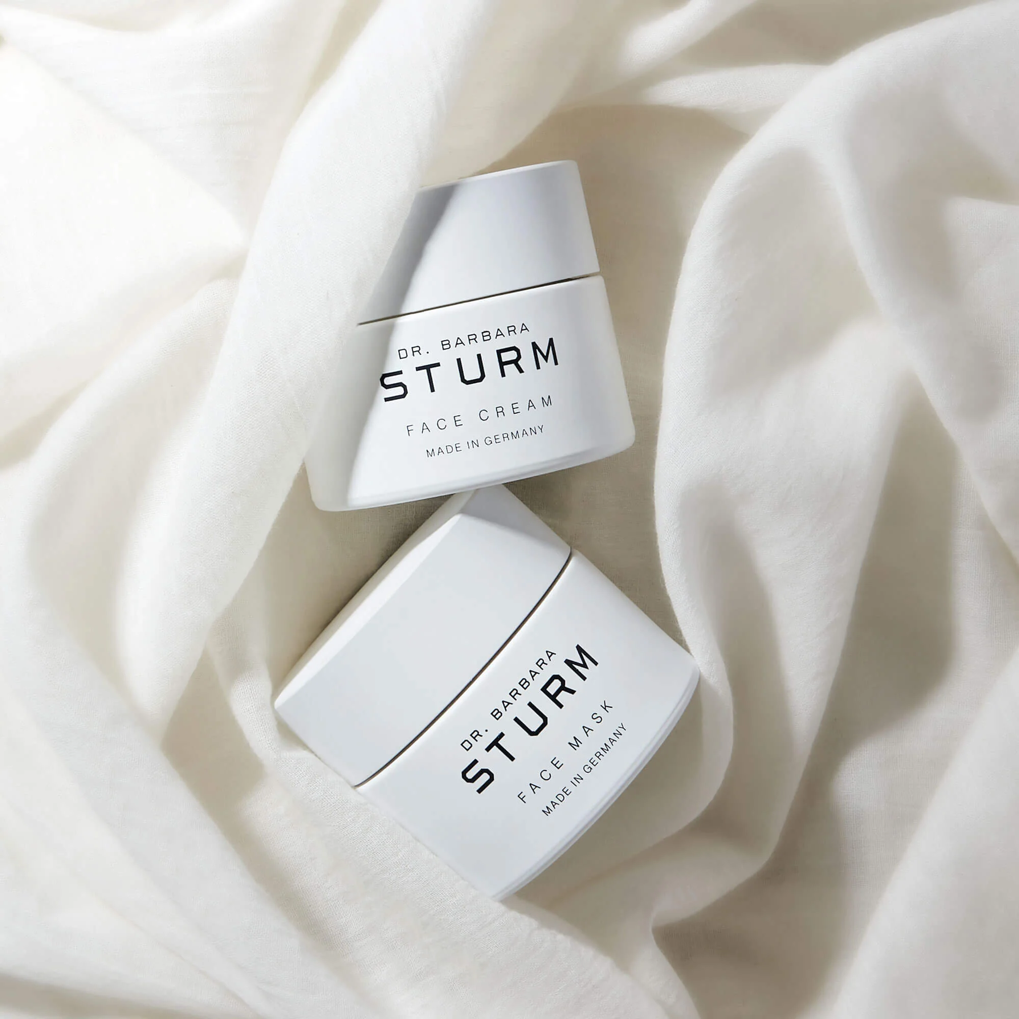 Face Cream Moisturizing Cream - Image 3