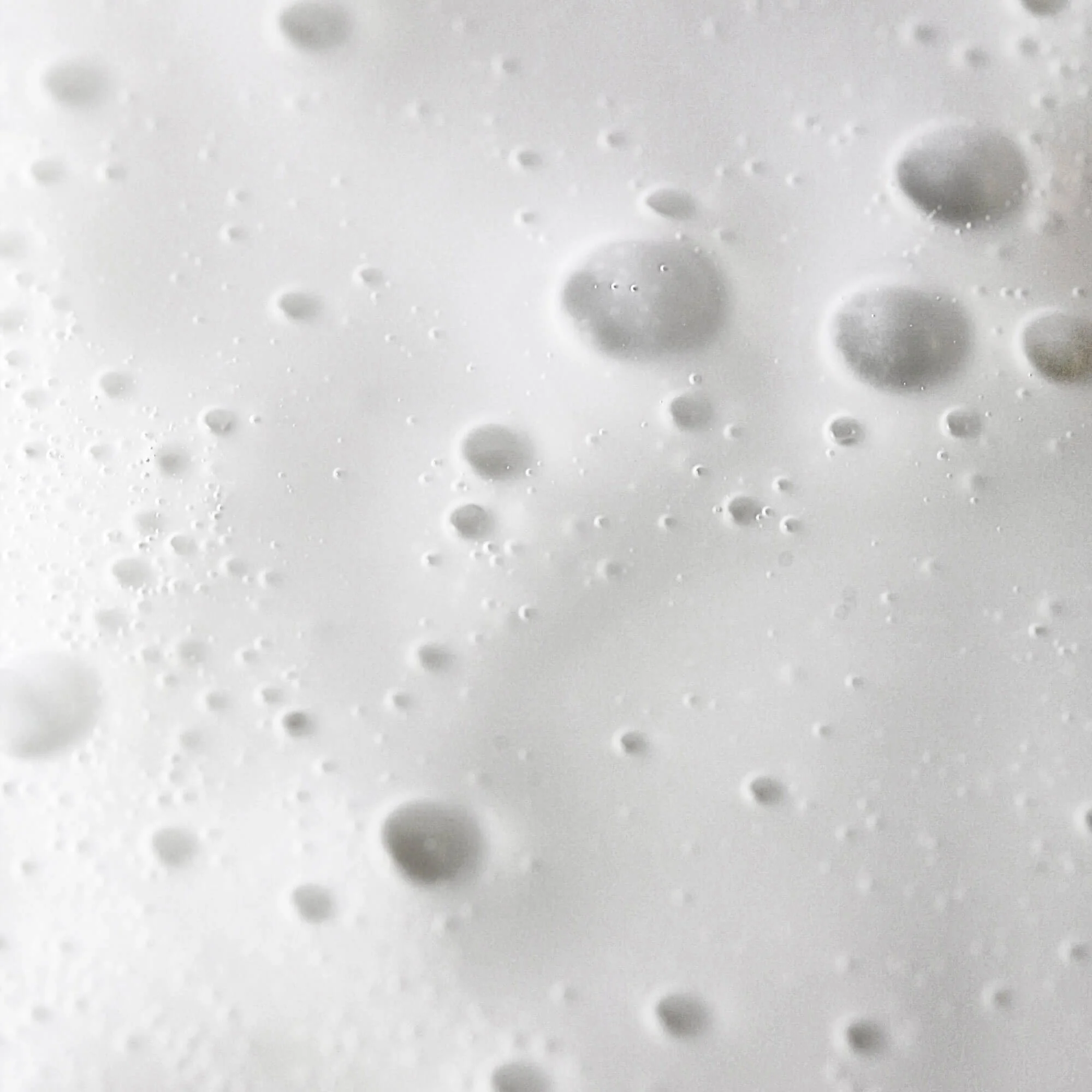 The Better B Niacinamide Serum - Image 2