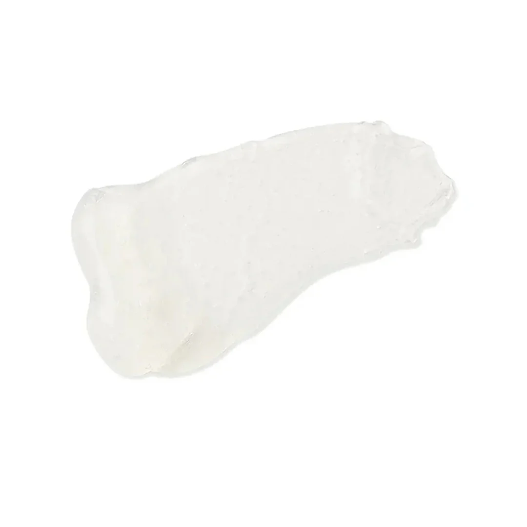 Daily Detox Facial Wash Cleansing Foam - Image 2