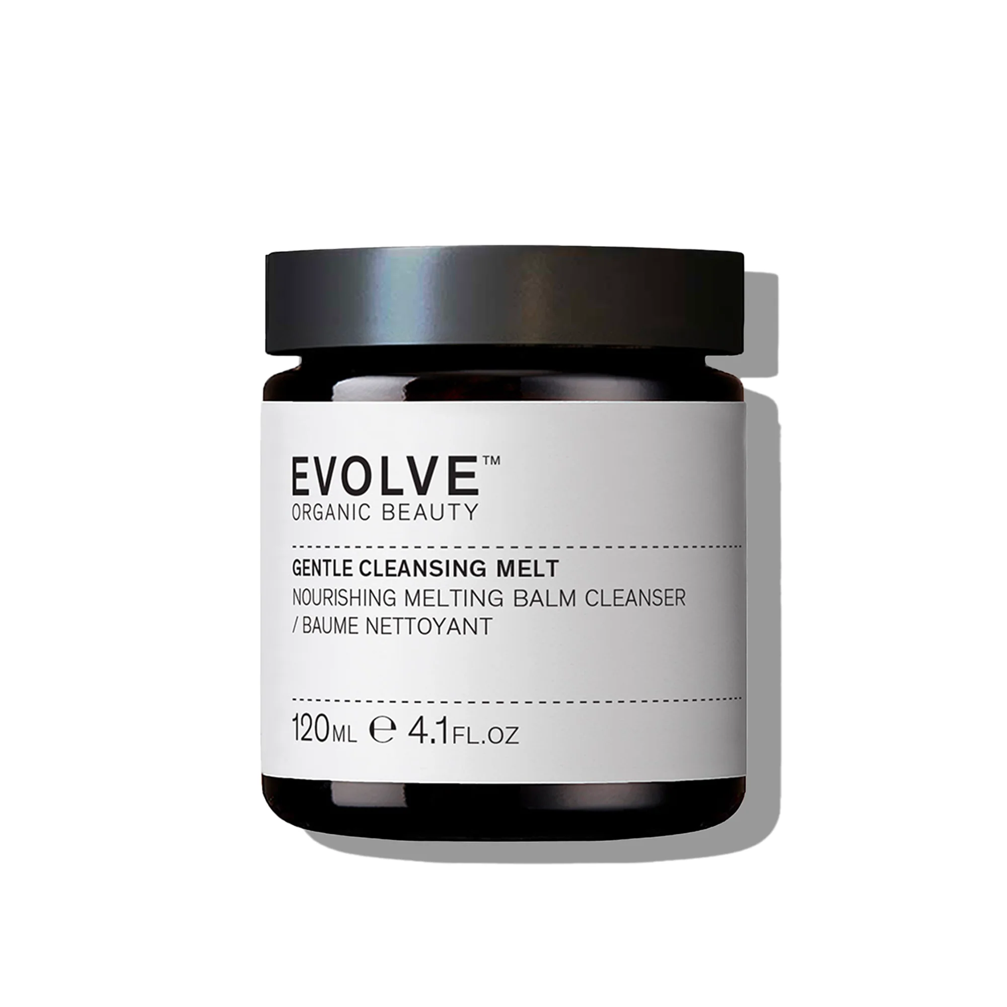 Gentle Cleansing Melt Baume Nettoyant Doux