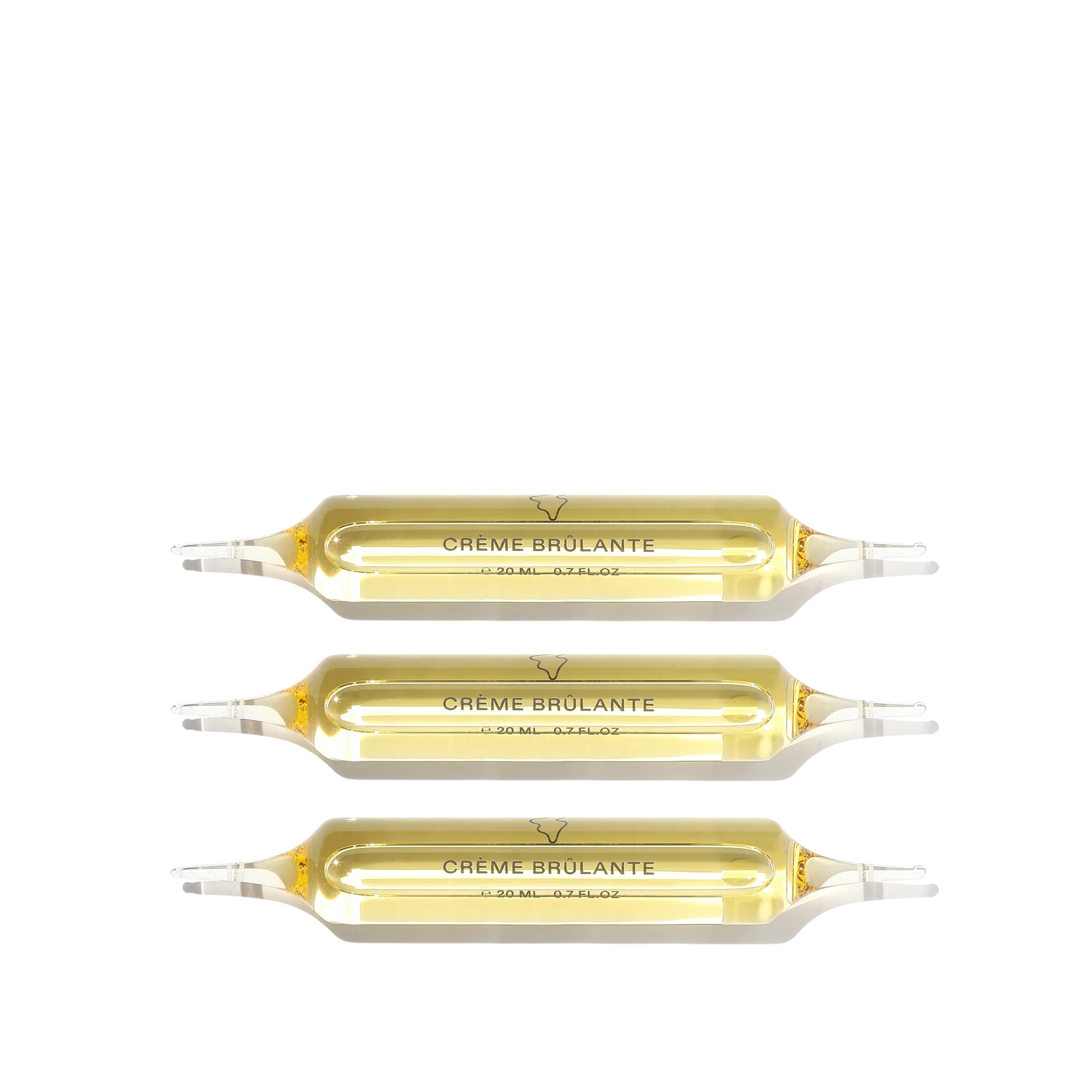 Crème Brûlante - Image 2