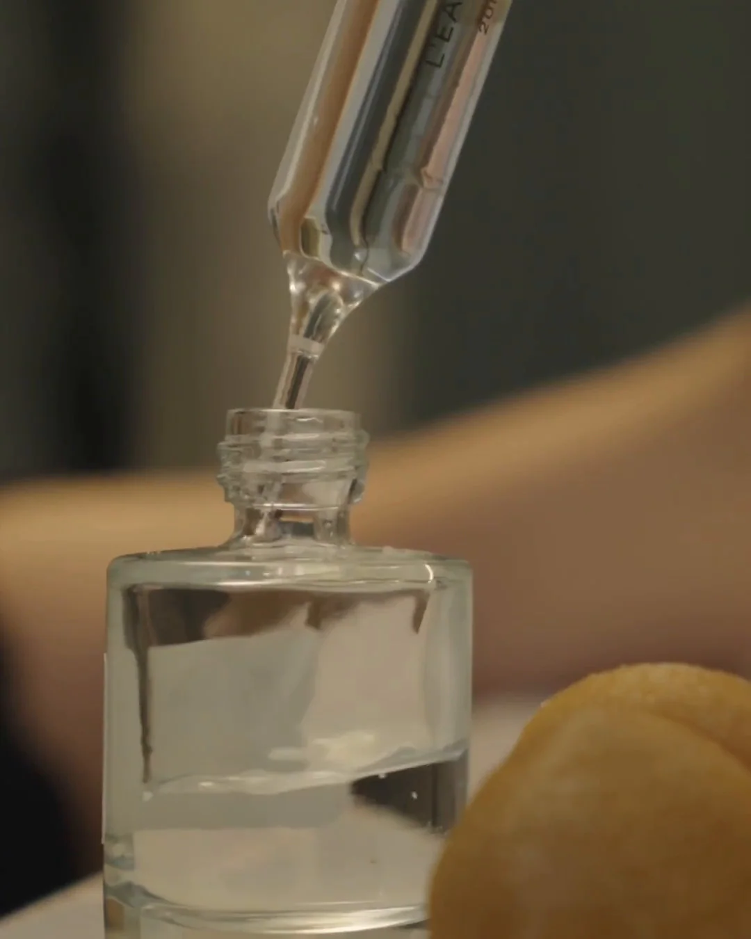 L'Eau d'Or Dort - Image 6