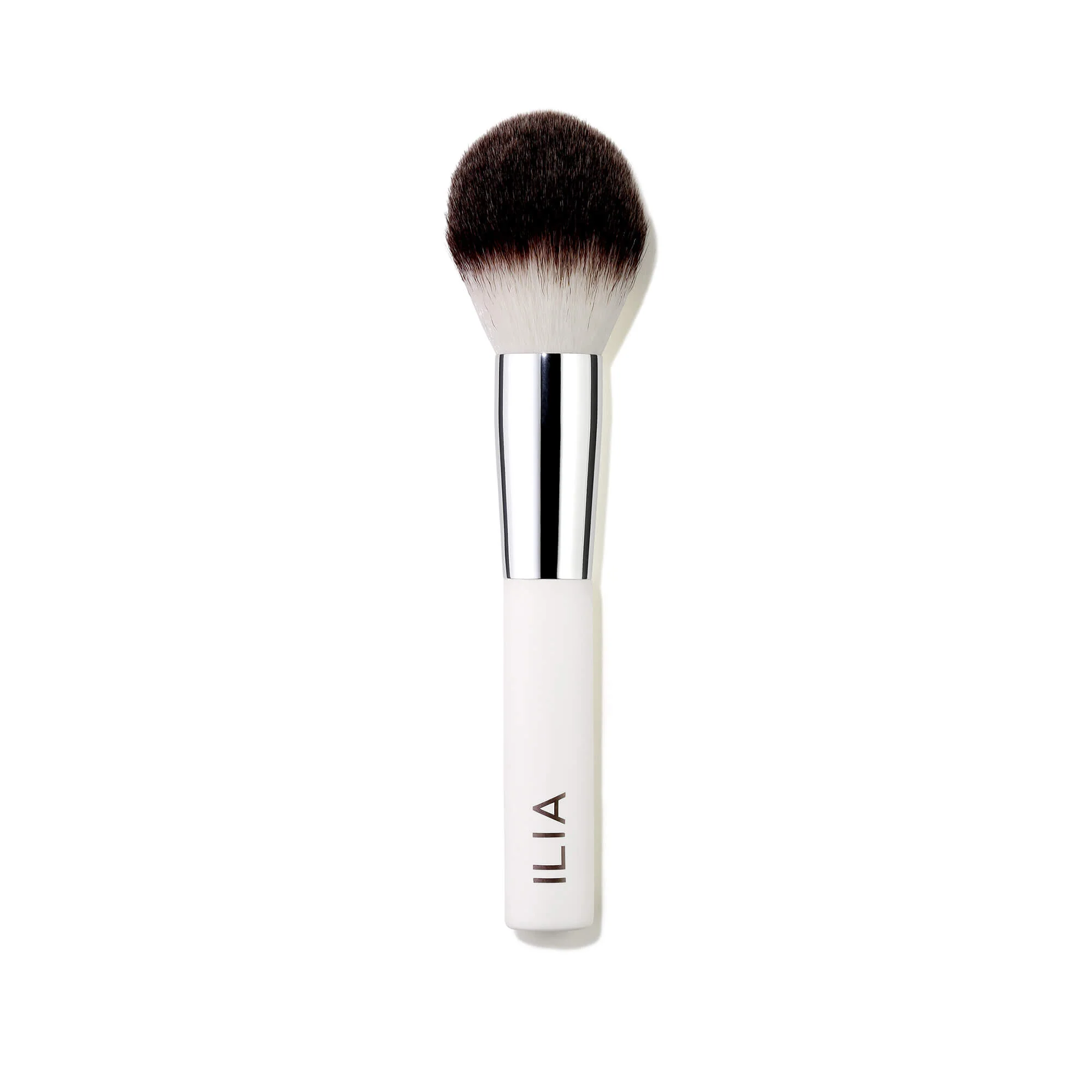 Finishing Powder Brush