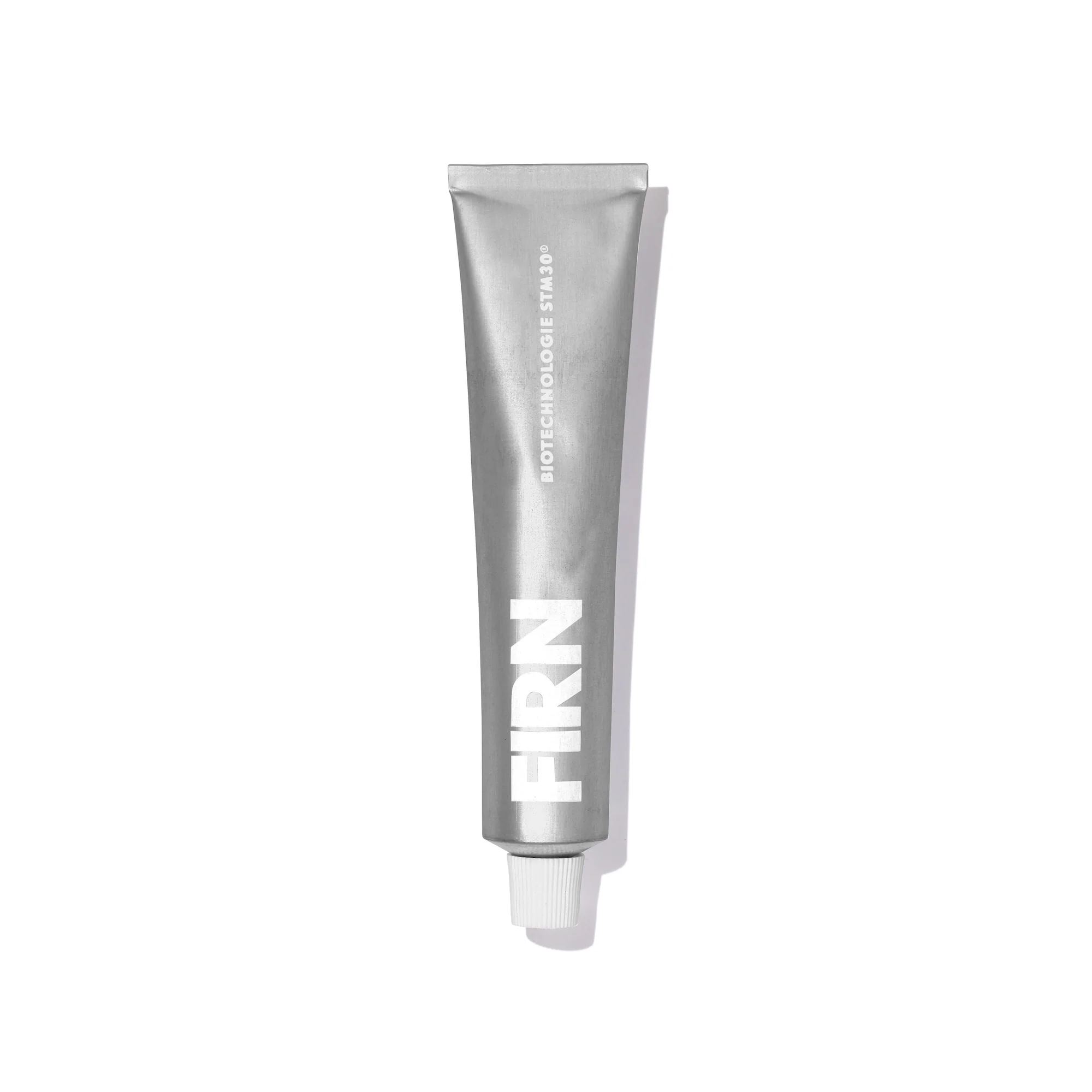 Regenerating Moisturizing Cream