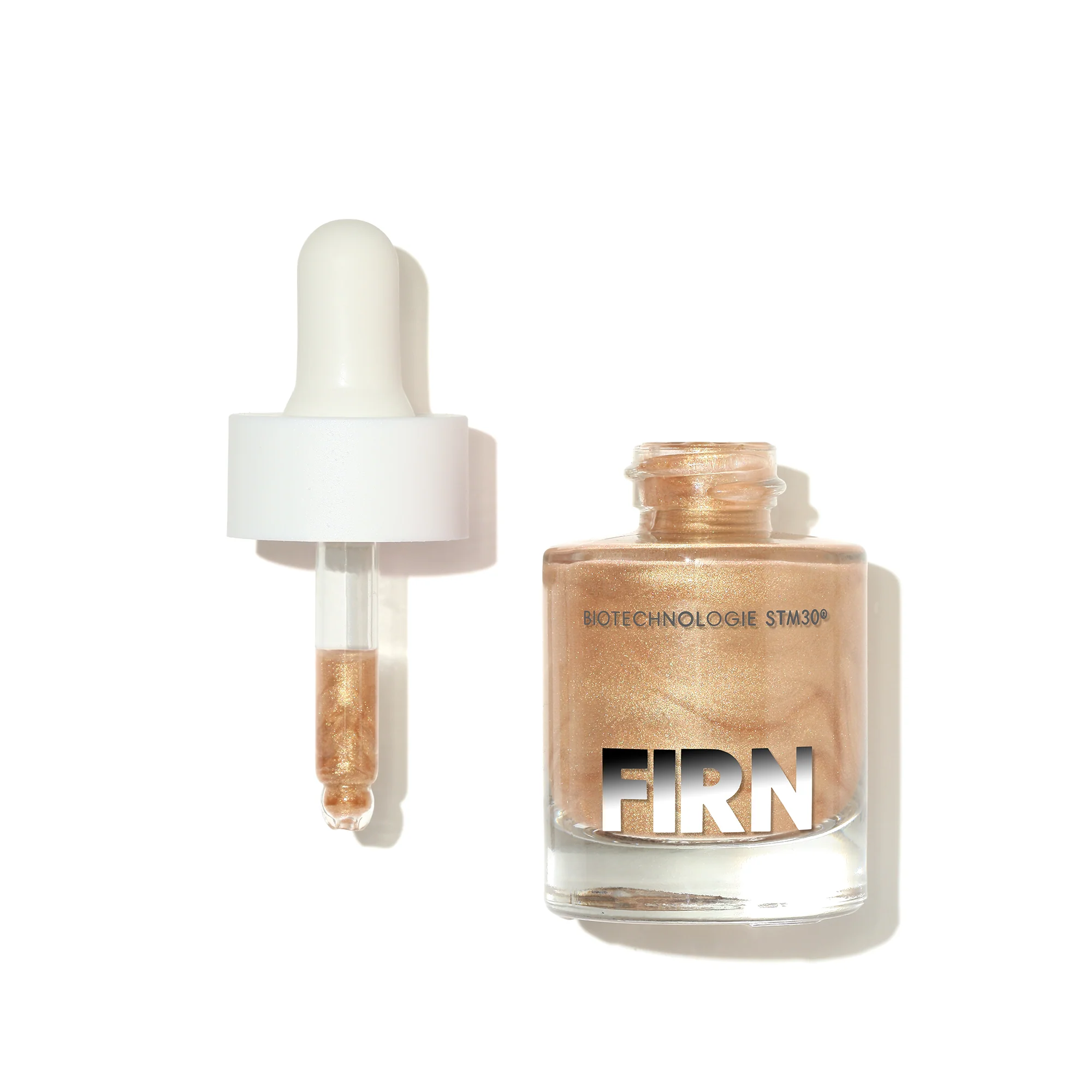 New products - New Make-up products