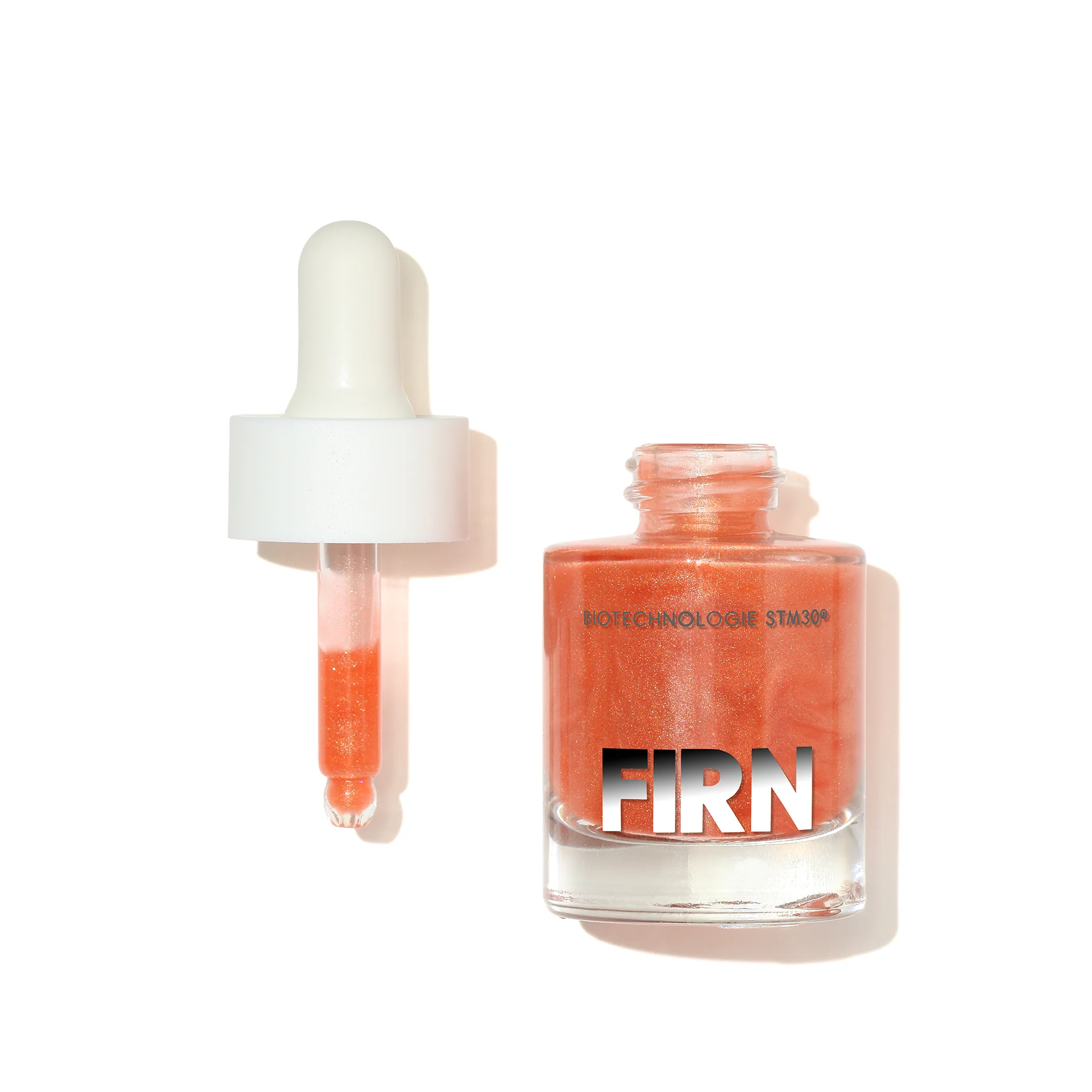 Regenerating Plumping Drops