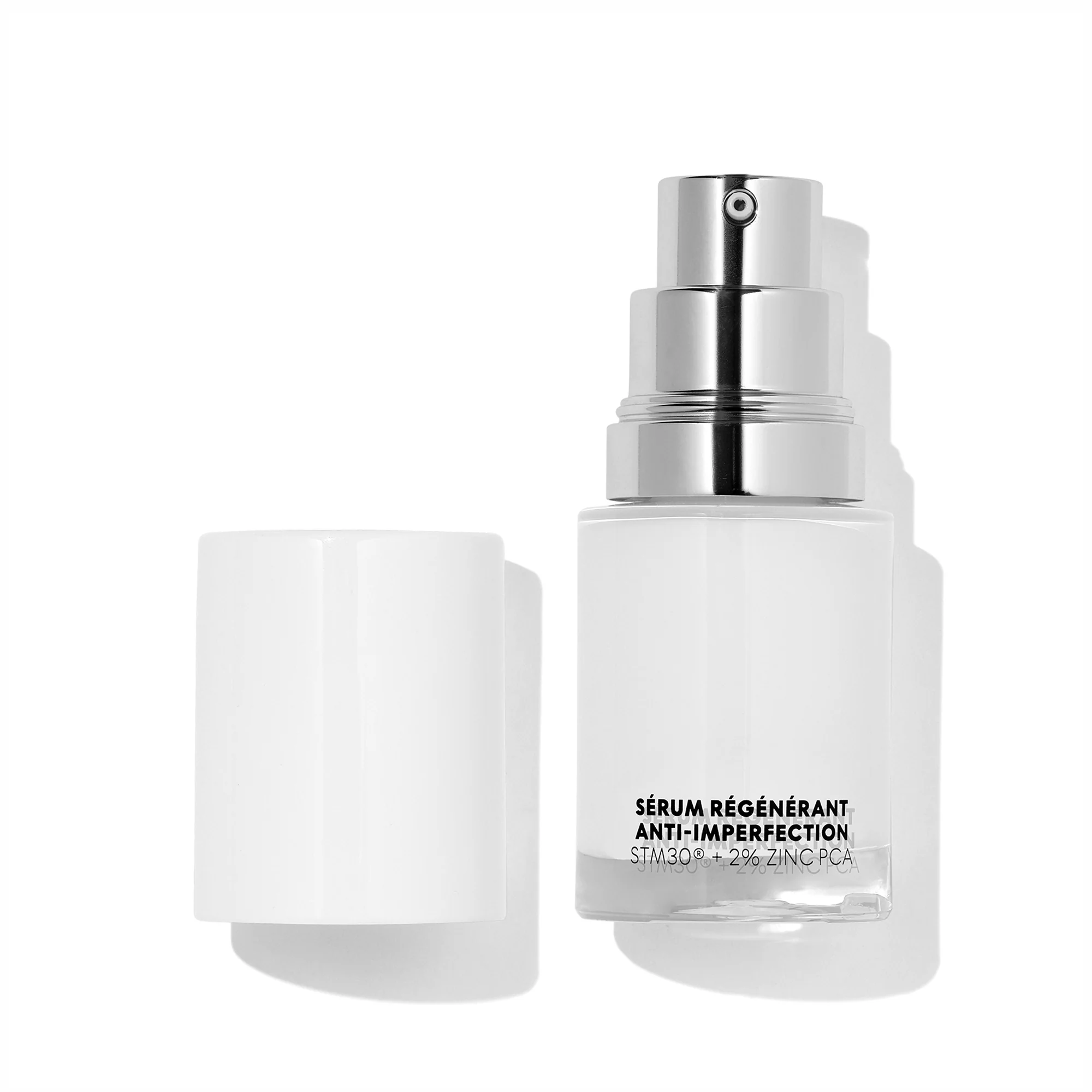 Anti-Imperfection Regenerating Serum - Image 2