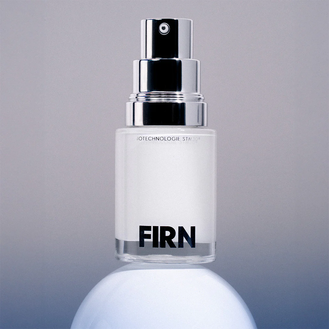Smoothing Regenerating Serum - Image 3