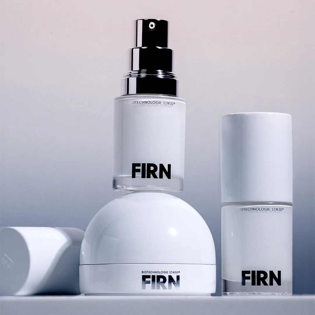 Smoothing Regenerating Serum - Image 4