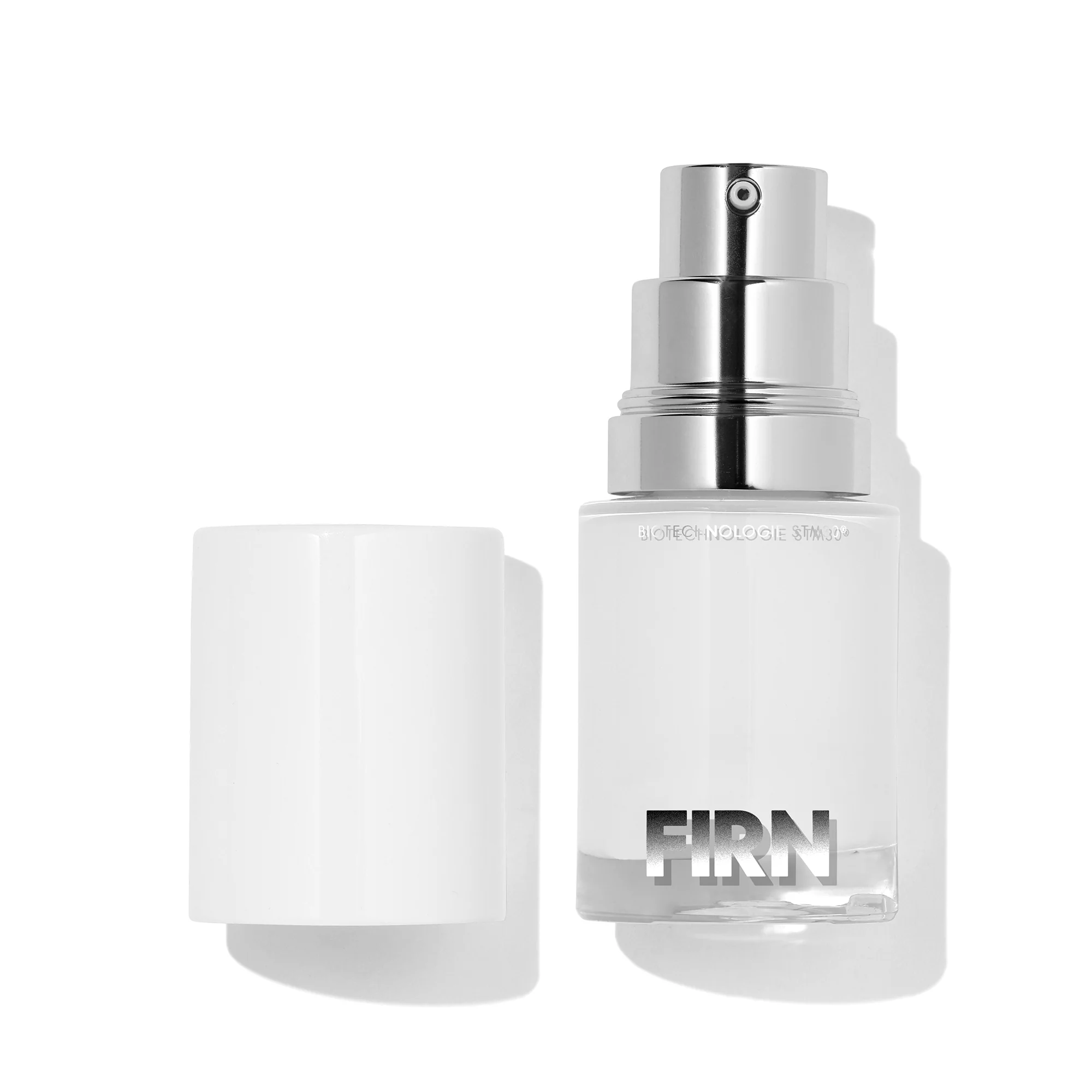 Tensing Regenerating Serum