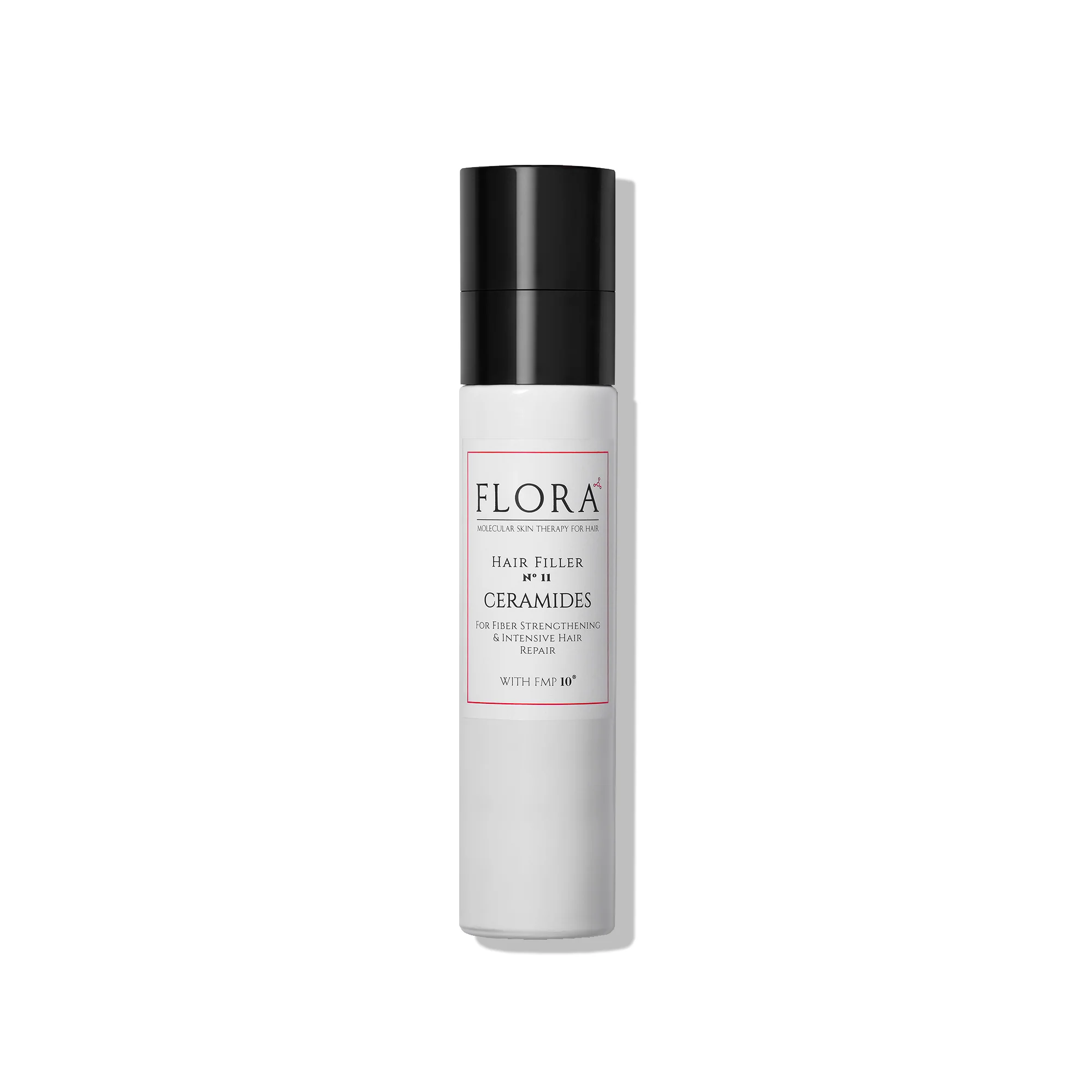 Hair Filler Nº 11 - Ceramides