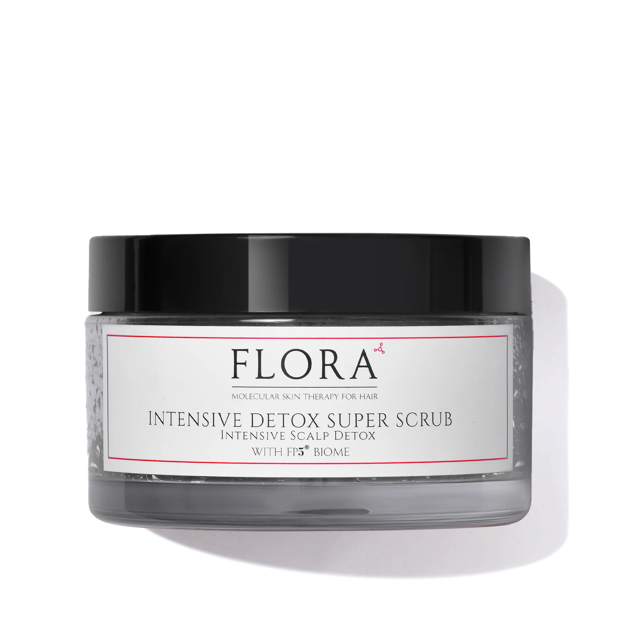 Intensive Detox Super Scrub Scalp Scrub