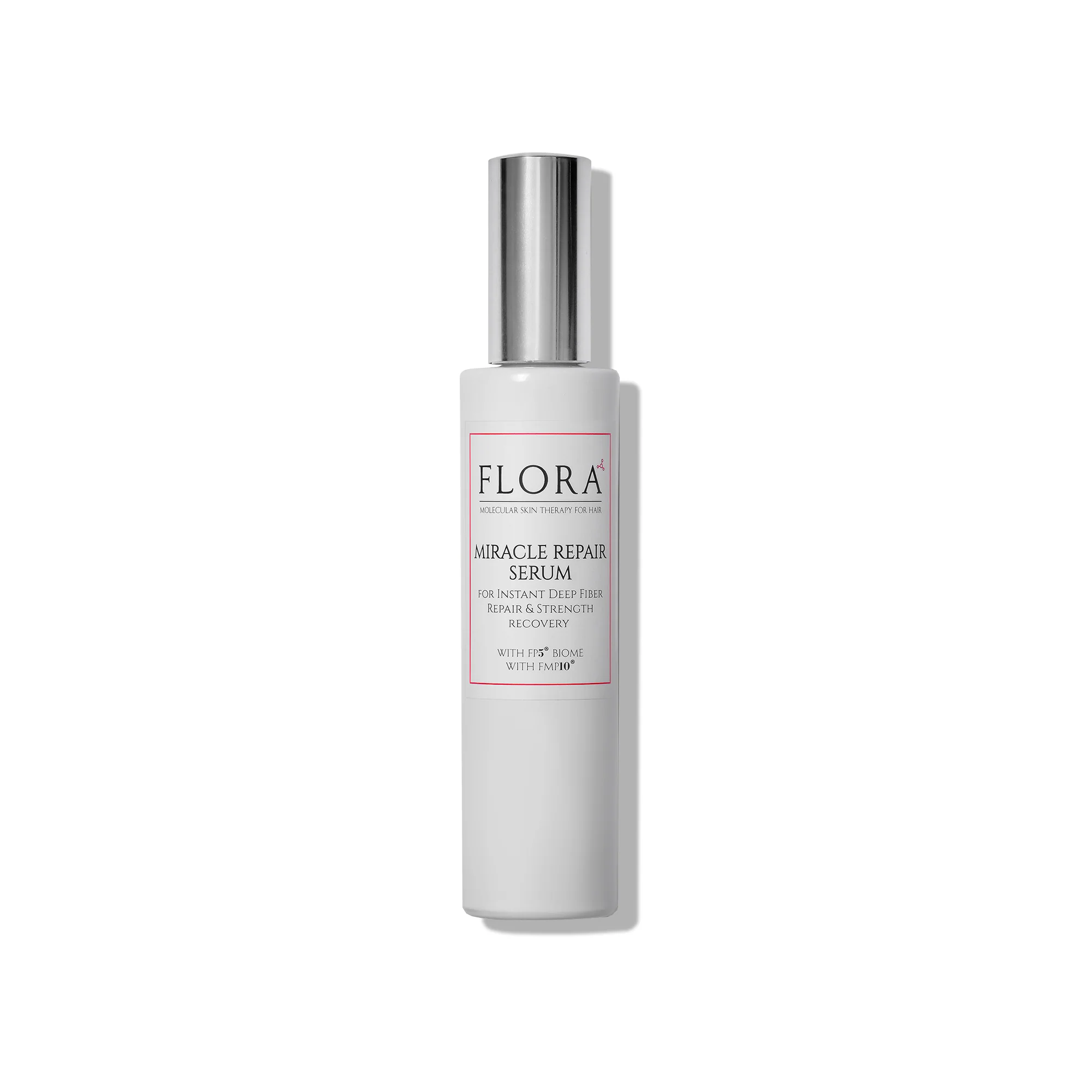 Miracle Repair Serum Sérum Réparateur