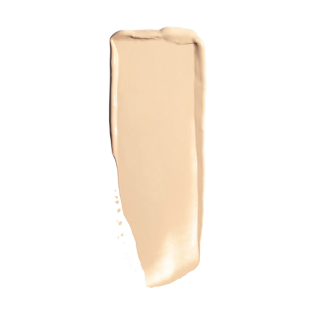 True Skin Foundation Serum Foundation - Image 33