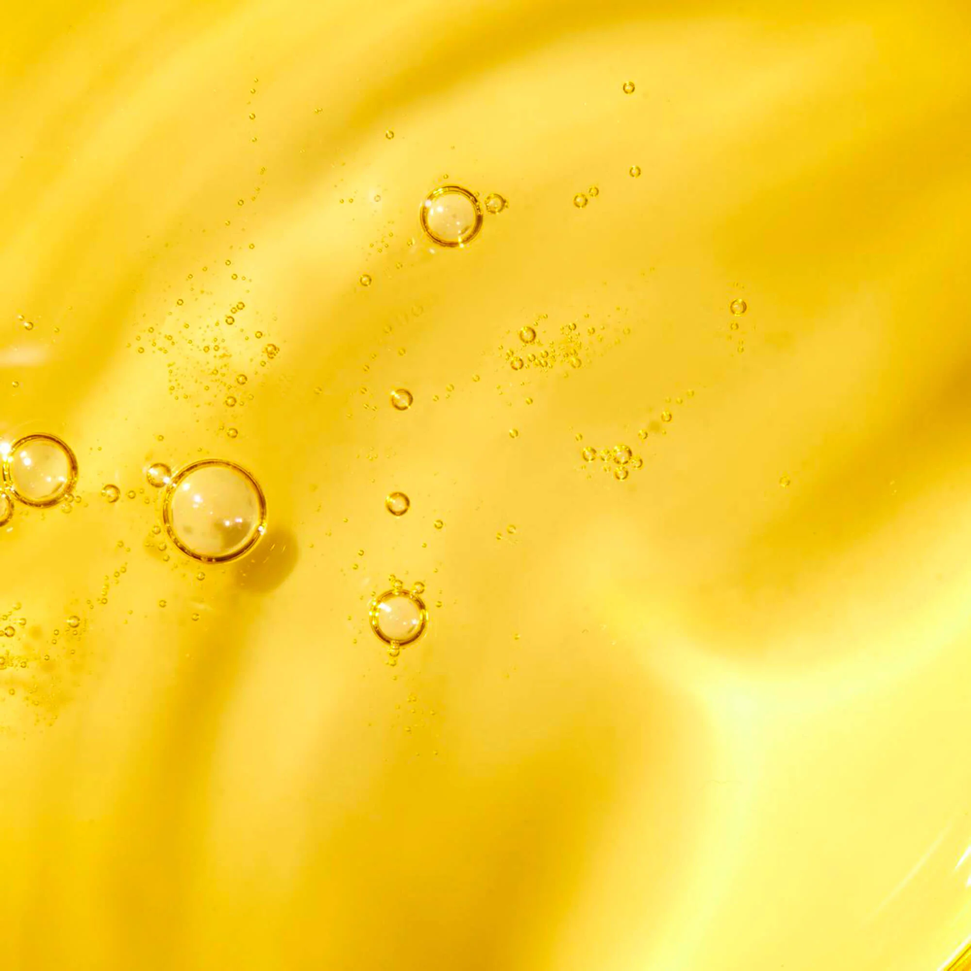 Afterglow Body Oil Huile Corps Éclat - Image 2
