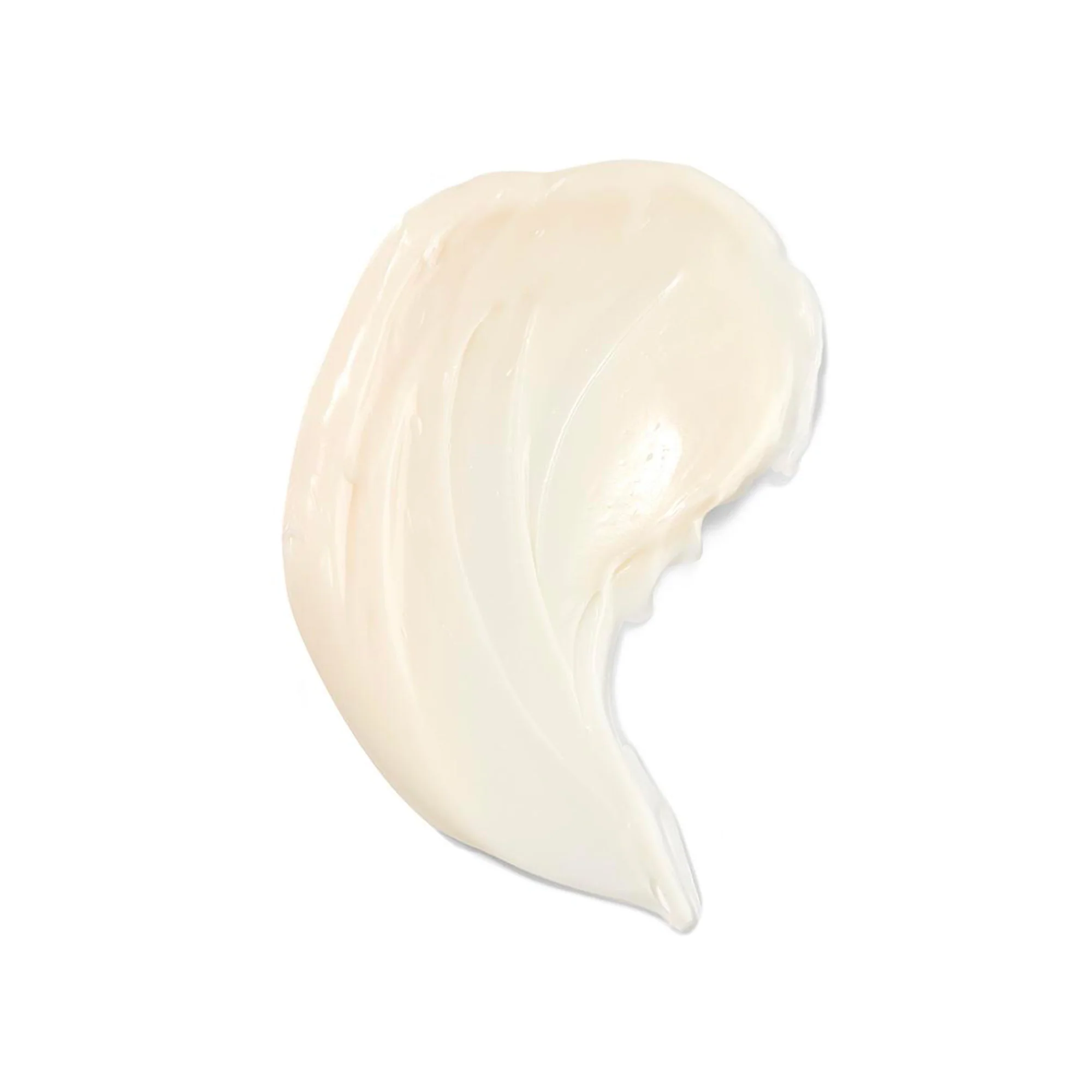 All-in-One Nourishing Moisturizing Cream - Image 2