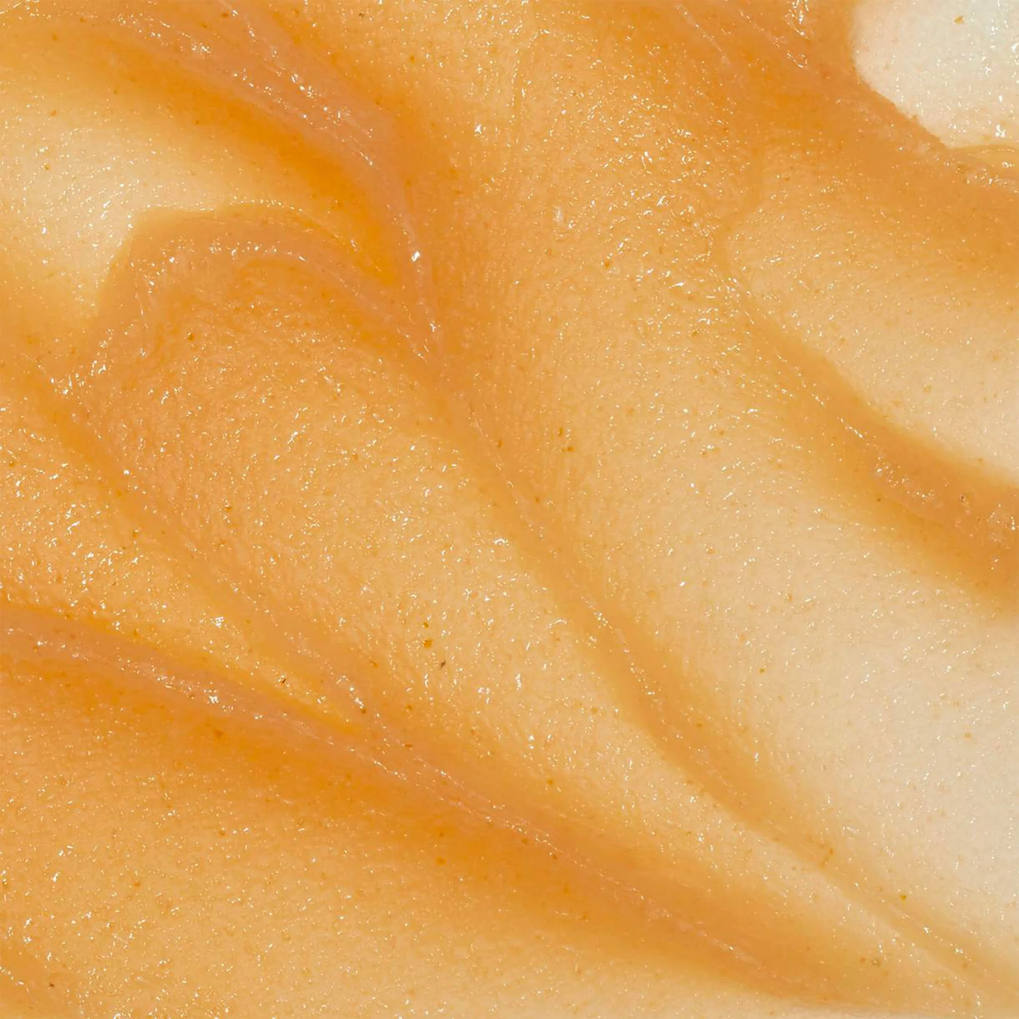 Cloudberry Exfoliating Jelly Gelée Nettoyante - Image 2