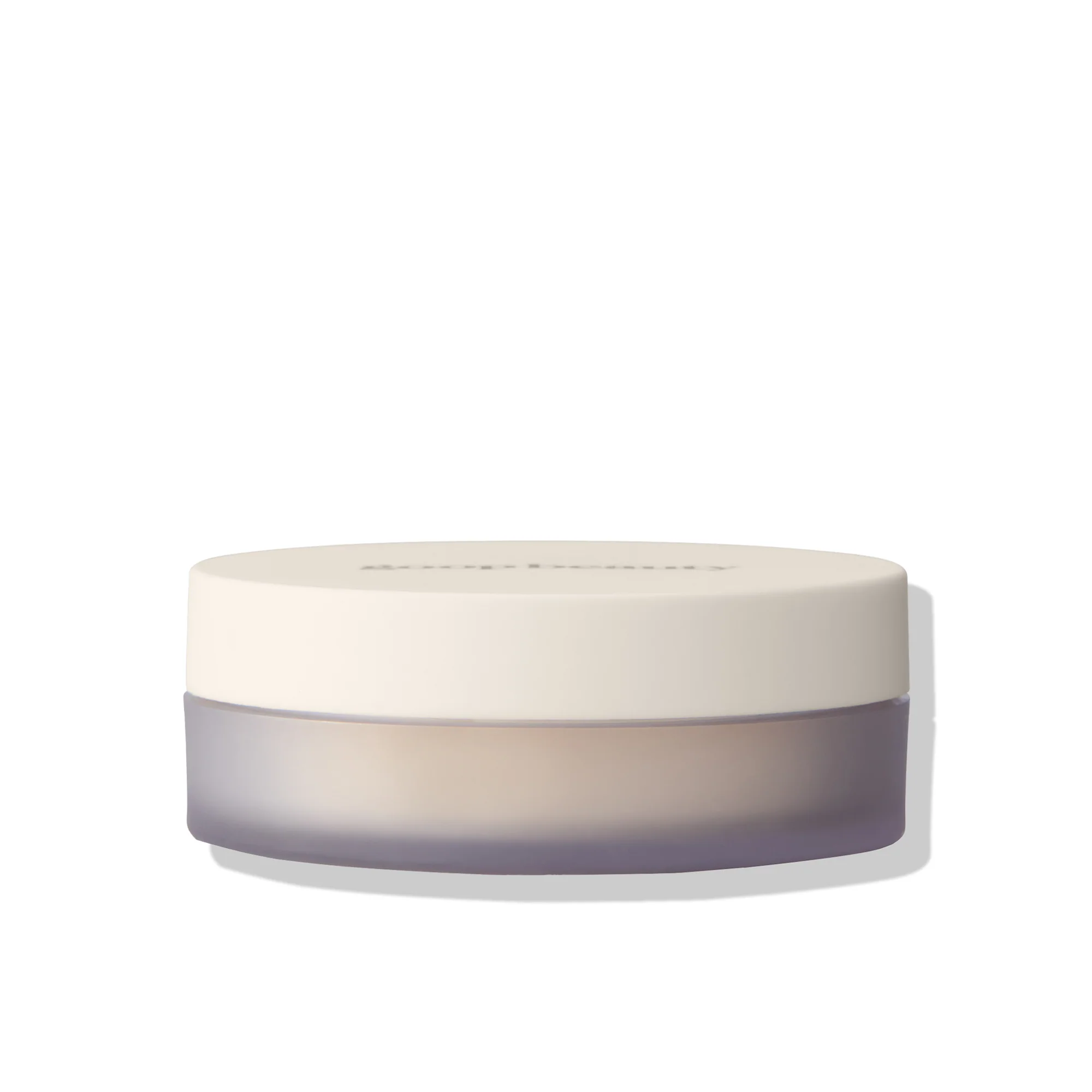 Lift + Depuff Eye Masks: Smoothing Eye Masks