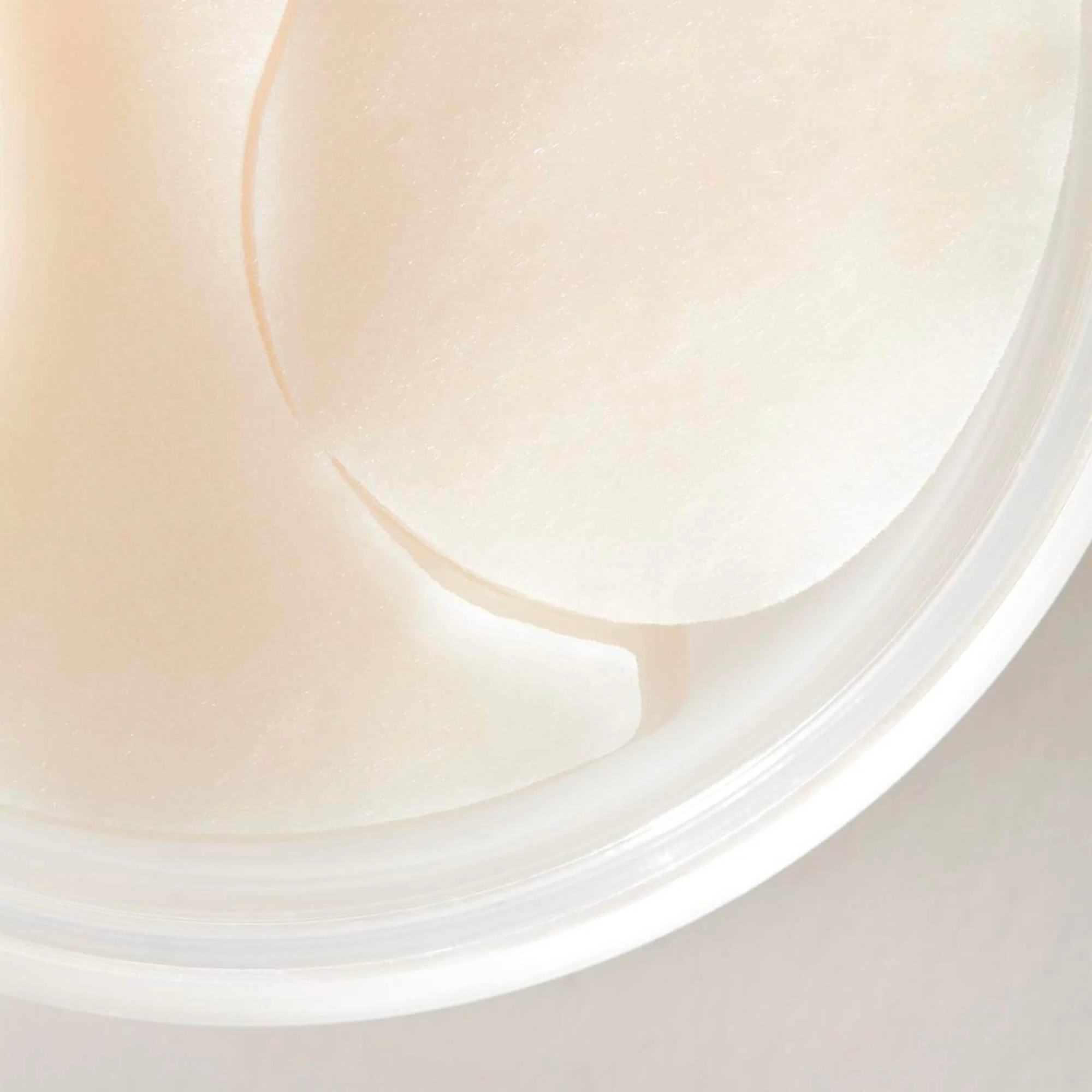 Lift + Depuff Eye Masks: Smoothing Eye Masks - Image 2