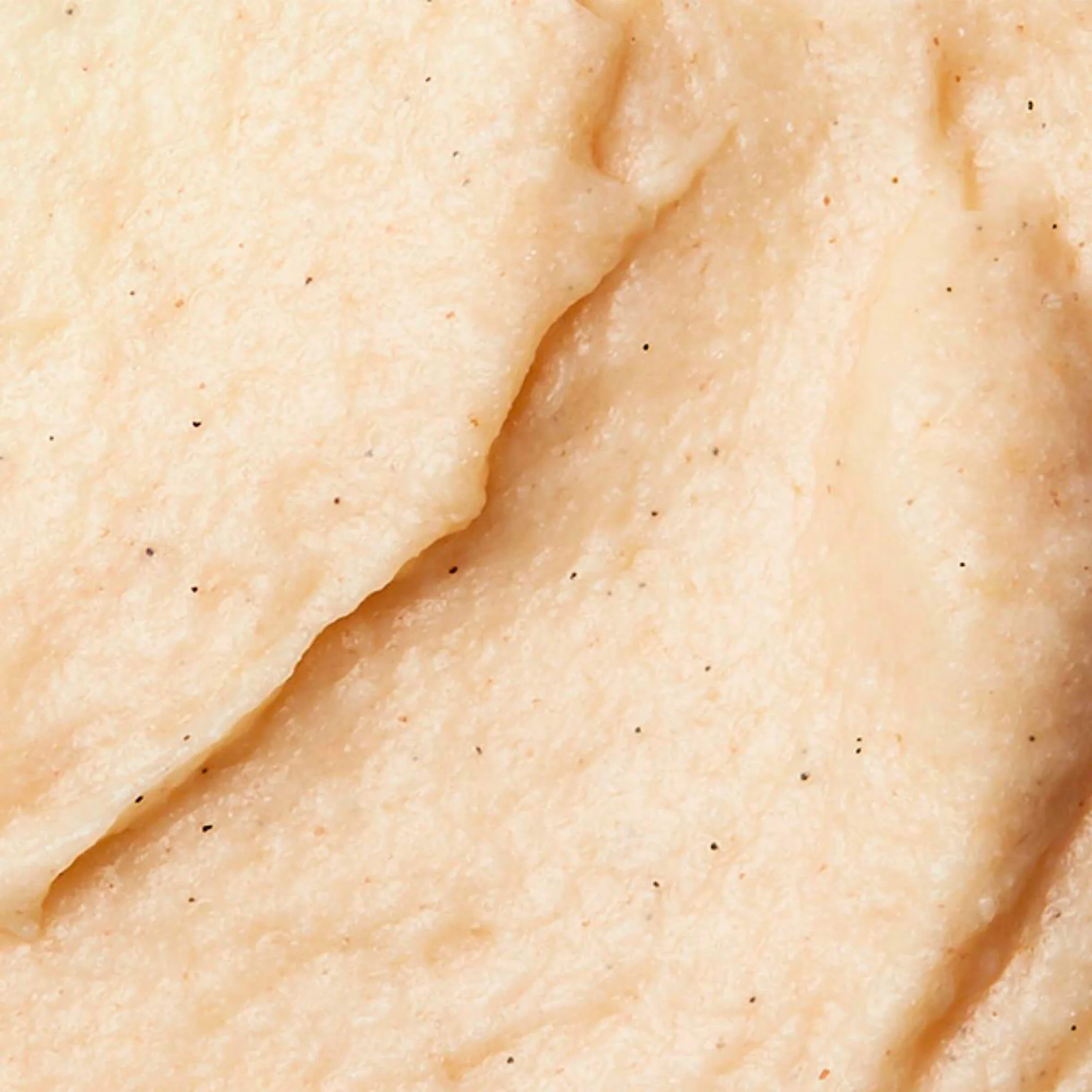 Microderm Instant Glow Radiance Exfoliator - Image 2