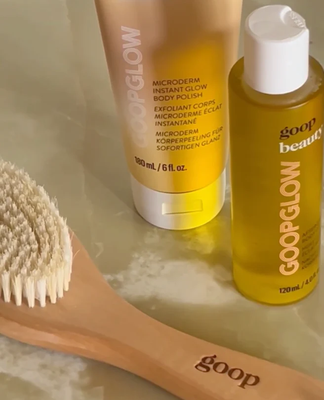 Ultimate Dry Brush - Image 3