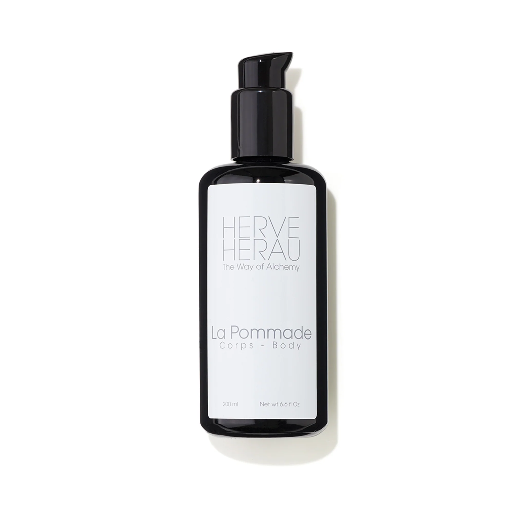 Body Balm